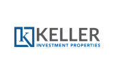 Keller Investment Properties