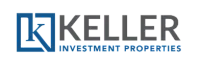 Keller Investment Properties
