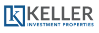 Keller Investment Properties