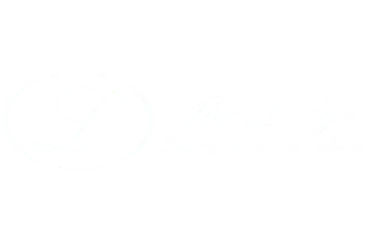 White Transparent Logo