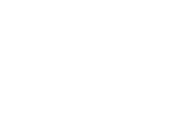 Keller Town Sqaure
