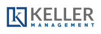 Keller Management