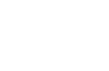 Canyon Springs