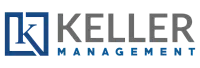 Keller Management