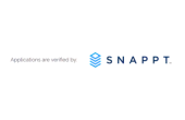 Applications are Verified by Snappt