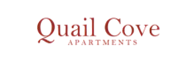 Quail Cove Apartments