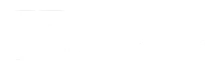 Keller cactus hills logo
