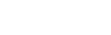 Elegant Woodcrest Apartments logo in a sophisticated script font.