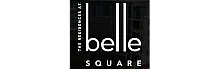 Belle Logo