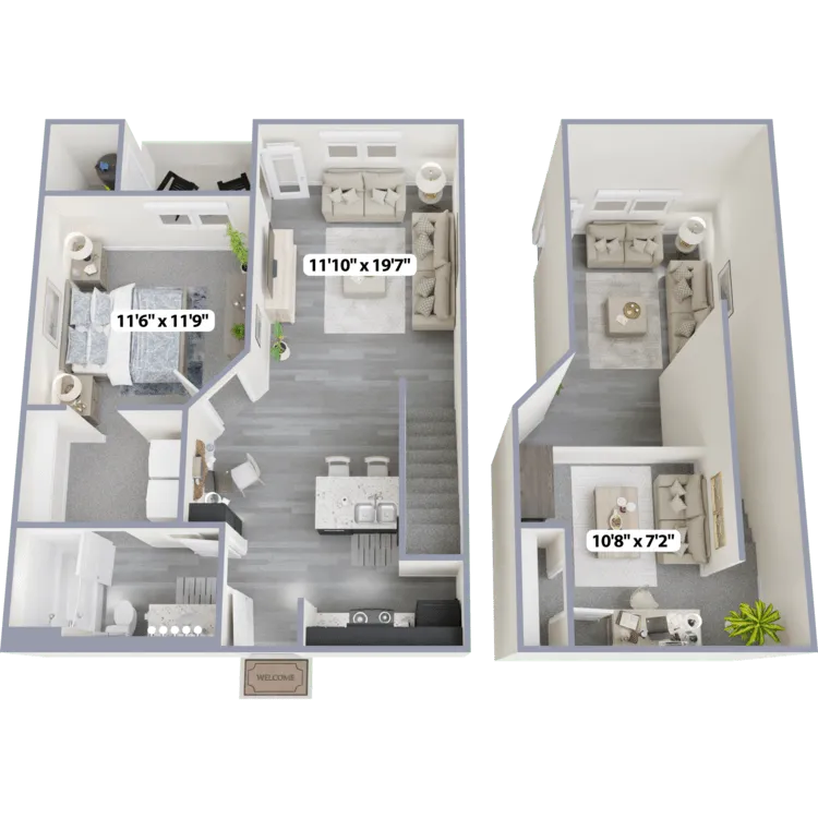 Loft