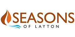 Seasons of Layton