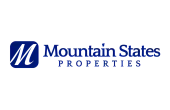 MS Logo