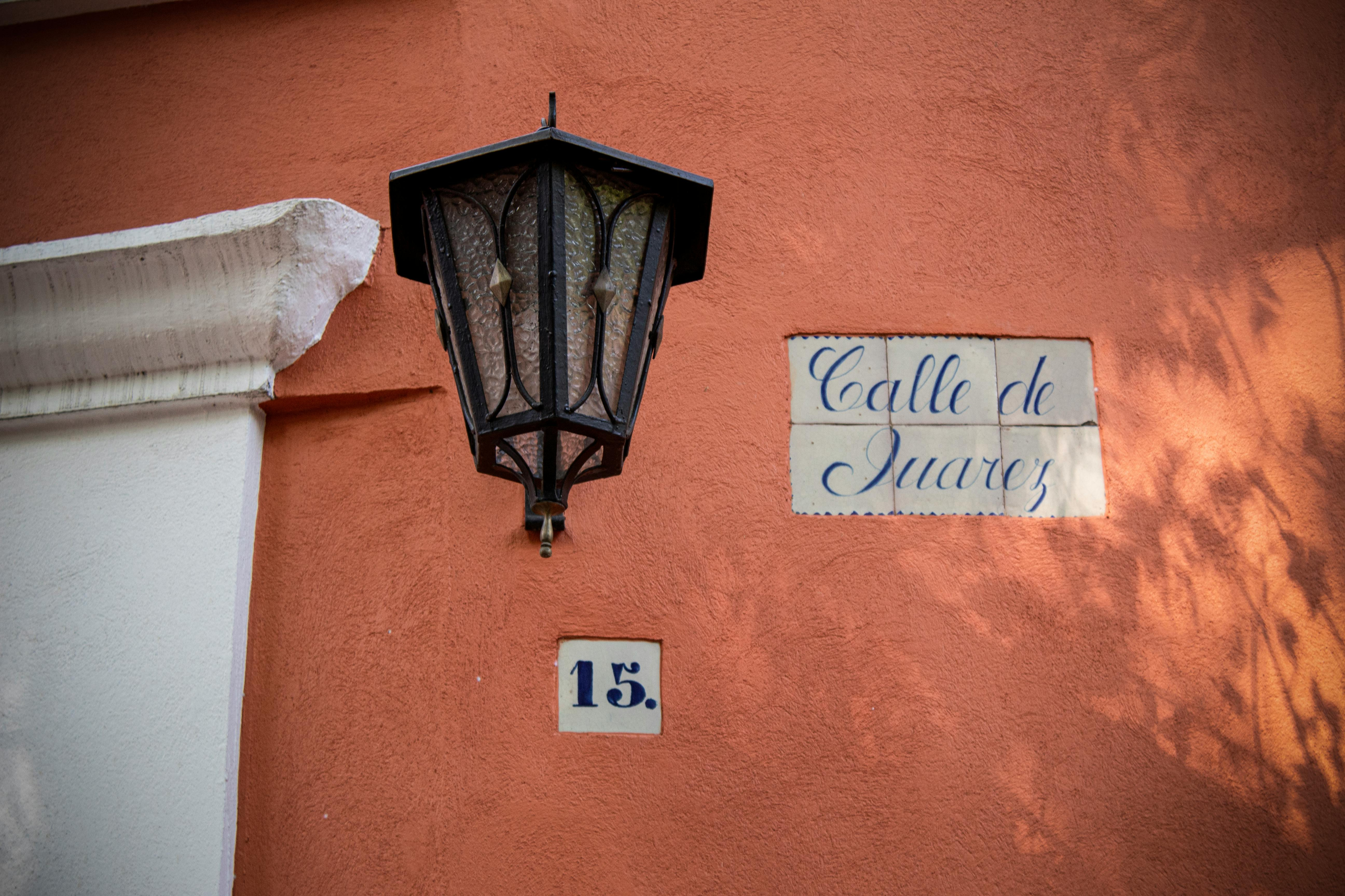What You Need to Know About Changing Your Address-image