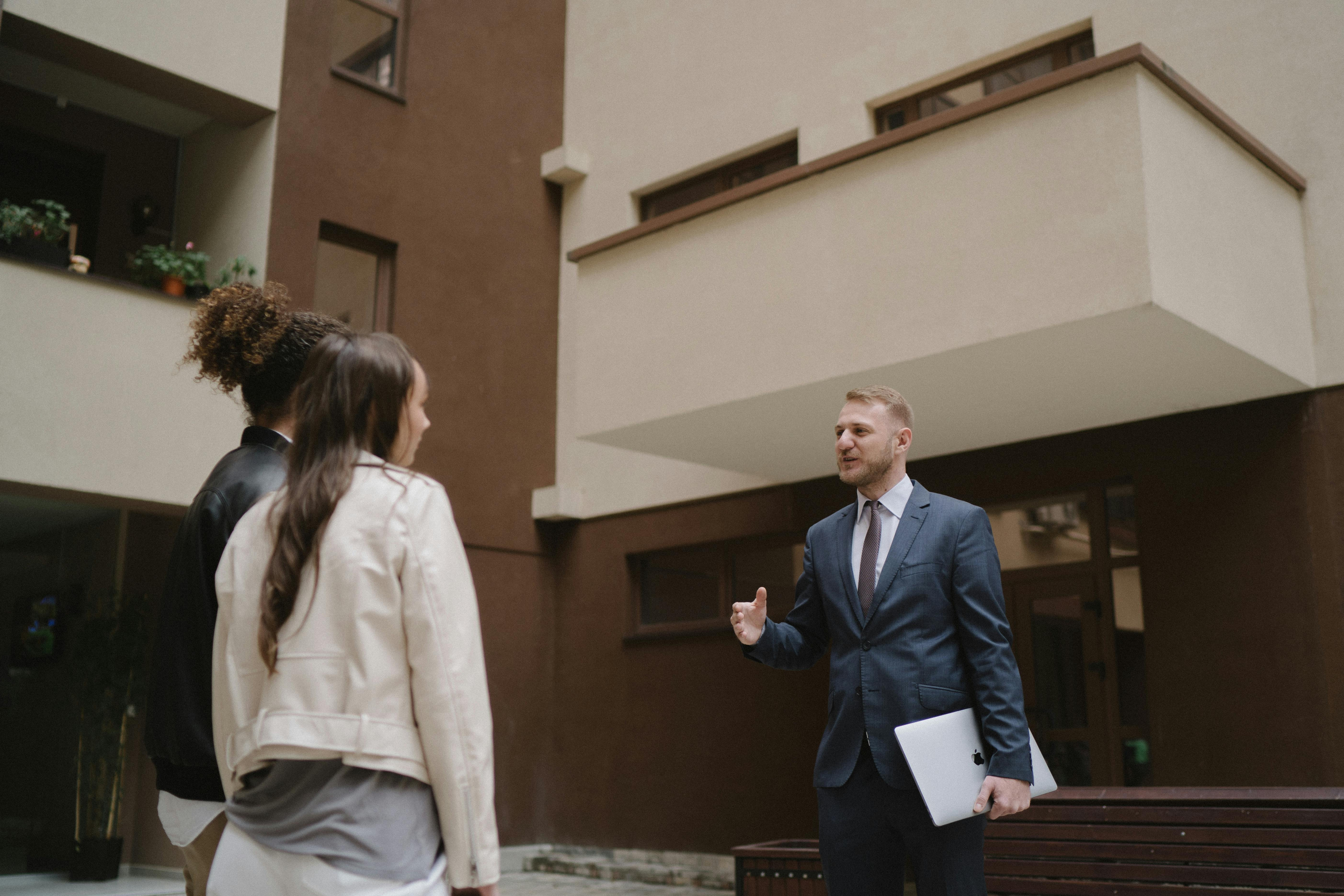 Can a Realtor Help You Find an Apartment? Clear Guide for Renters-image