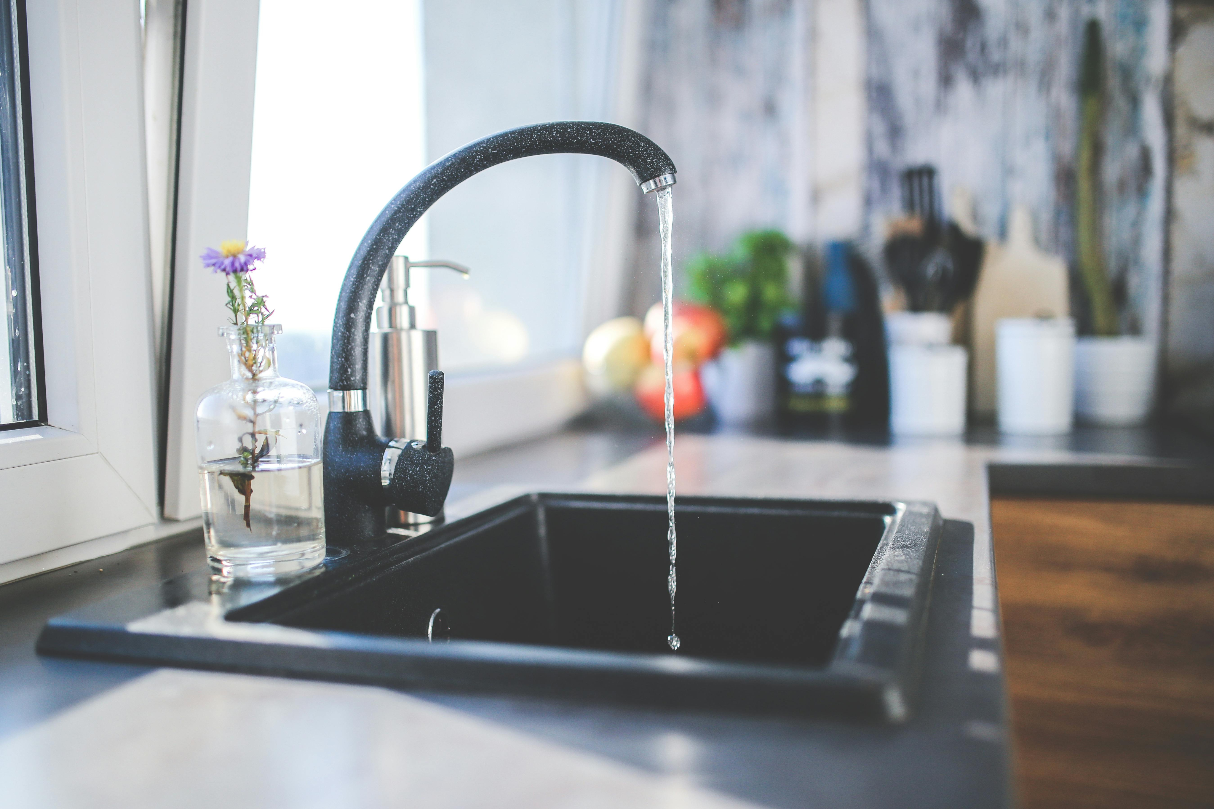 What Are Apartment Utilities & How Much Will They Cost Me?-image