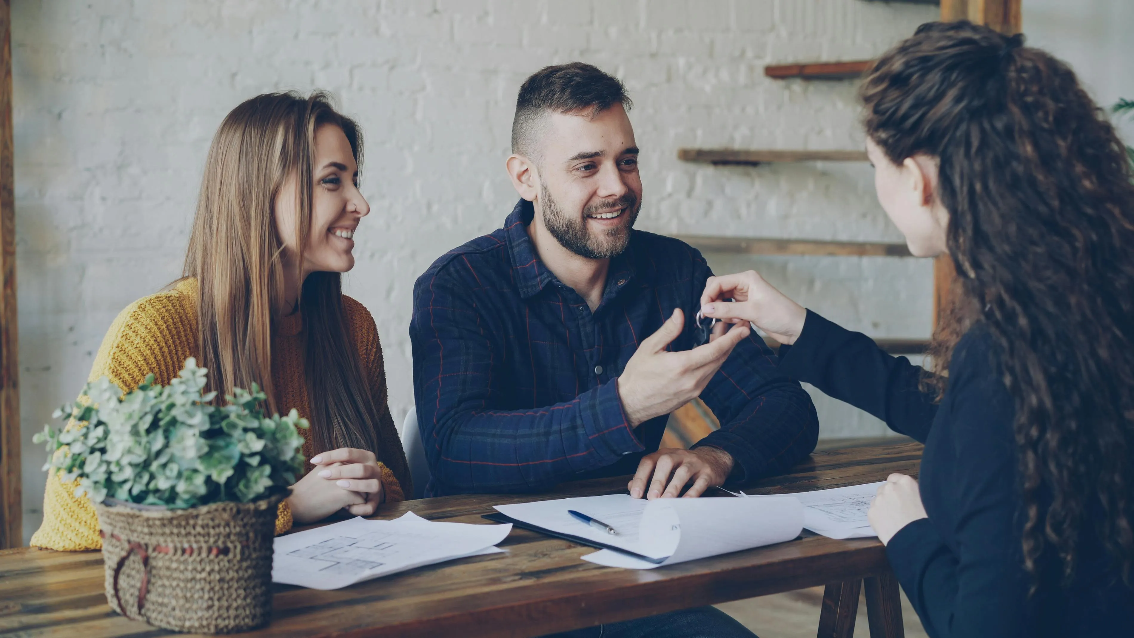 How to Find a Rental Unit as a Family-image