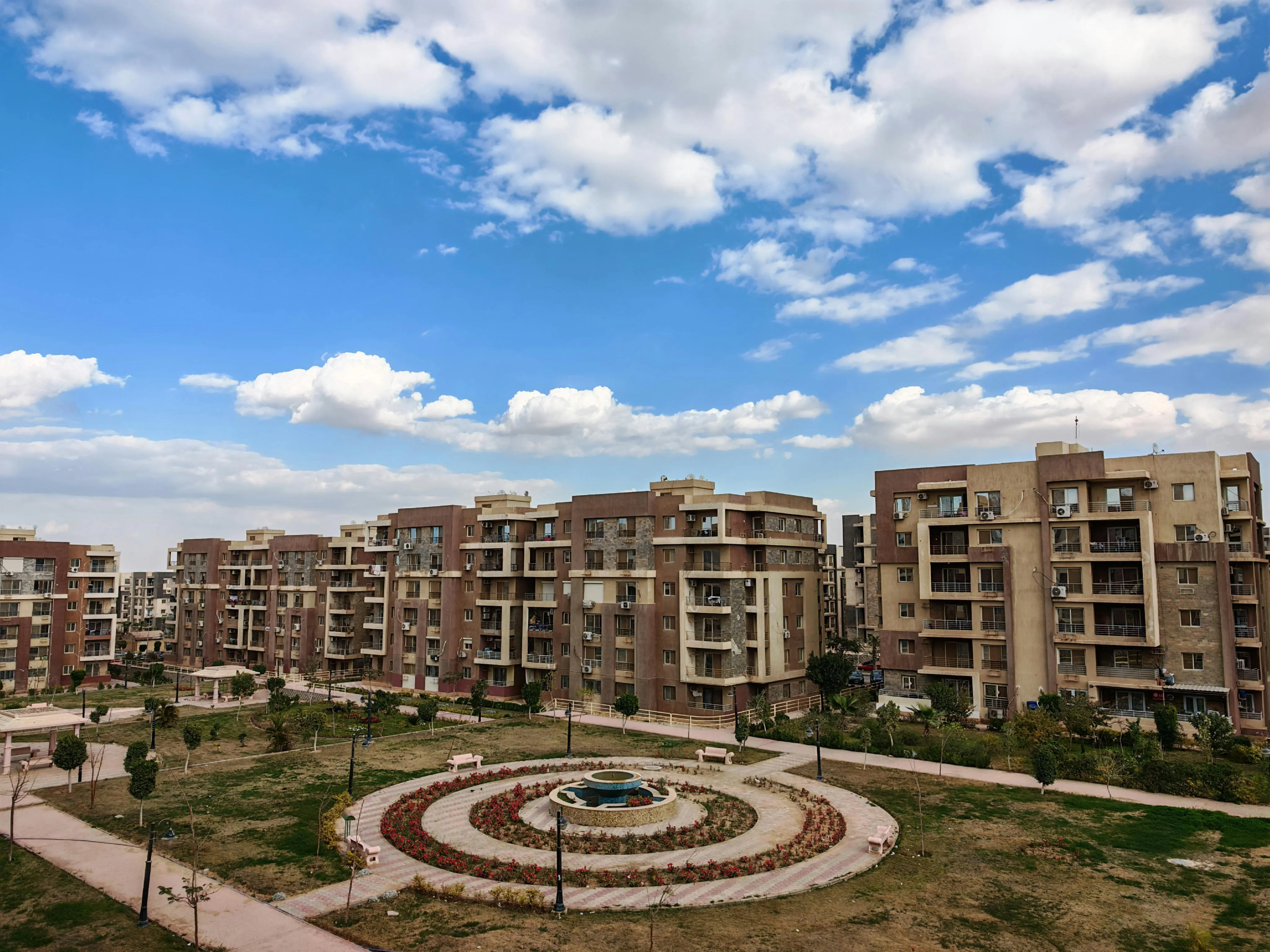 What Are Income-Restricted Apartments-image