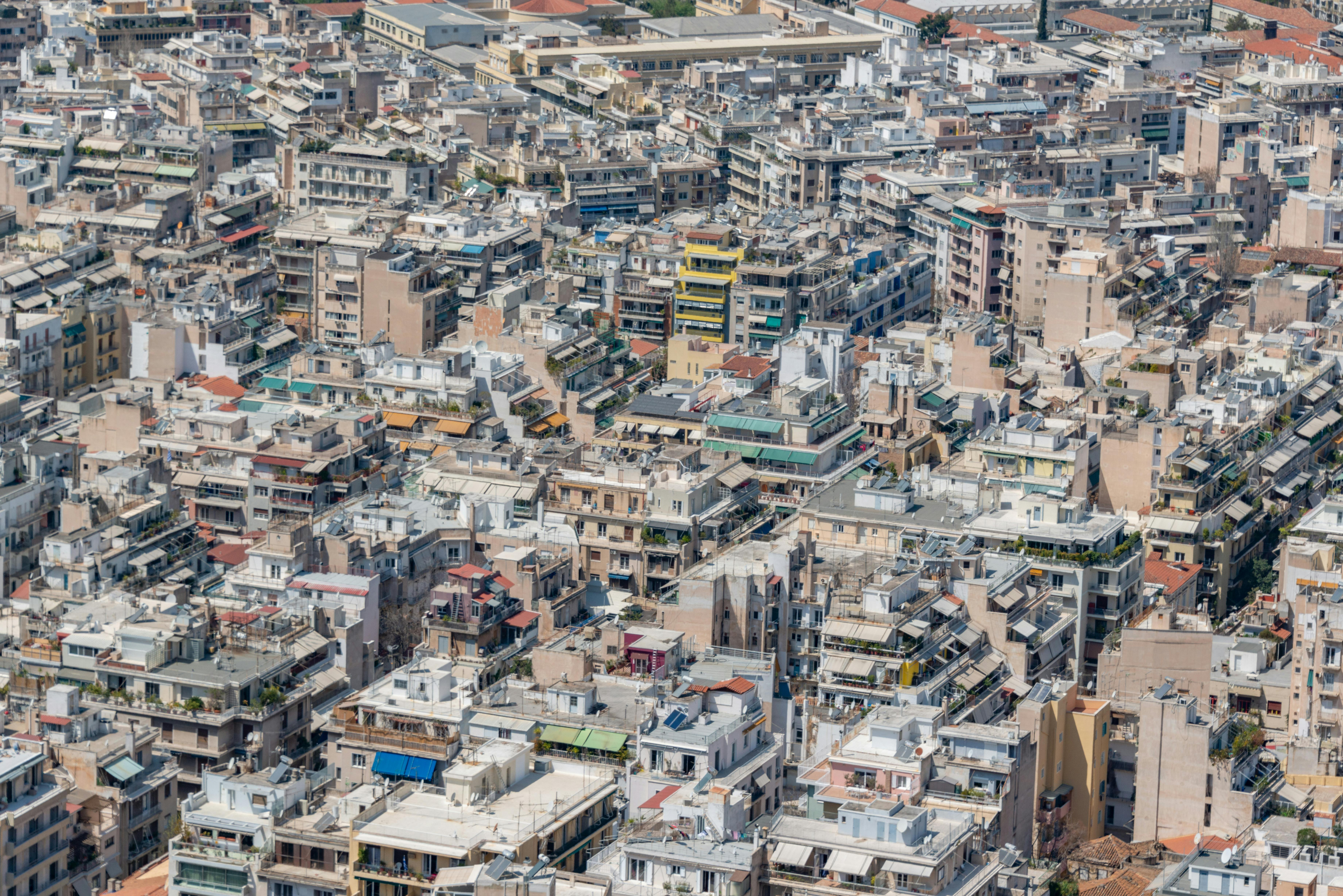 Top Tips for a Smooth Moving Experience in Urban Areas-image