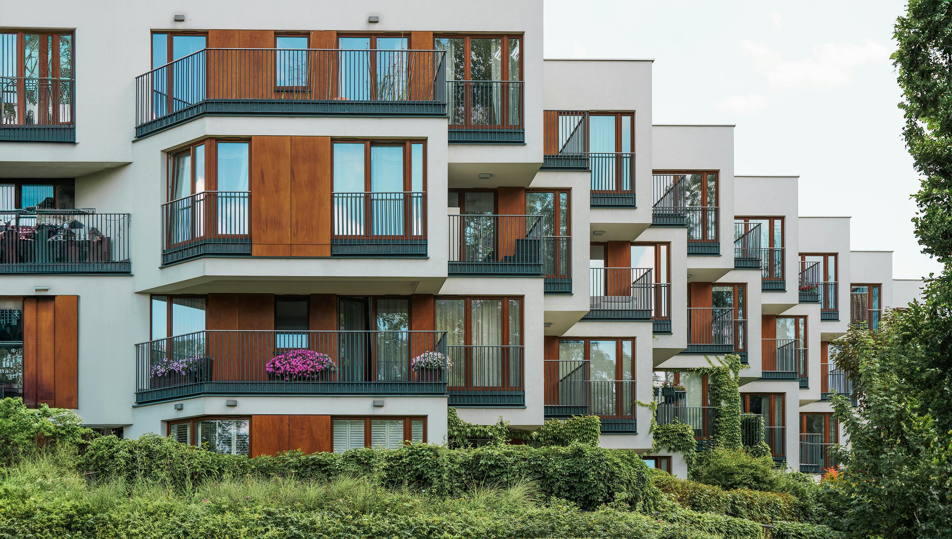 5 Signs It’s Time to Upgrade Your Apartment-image