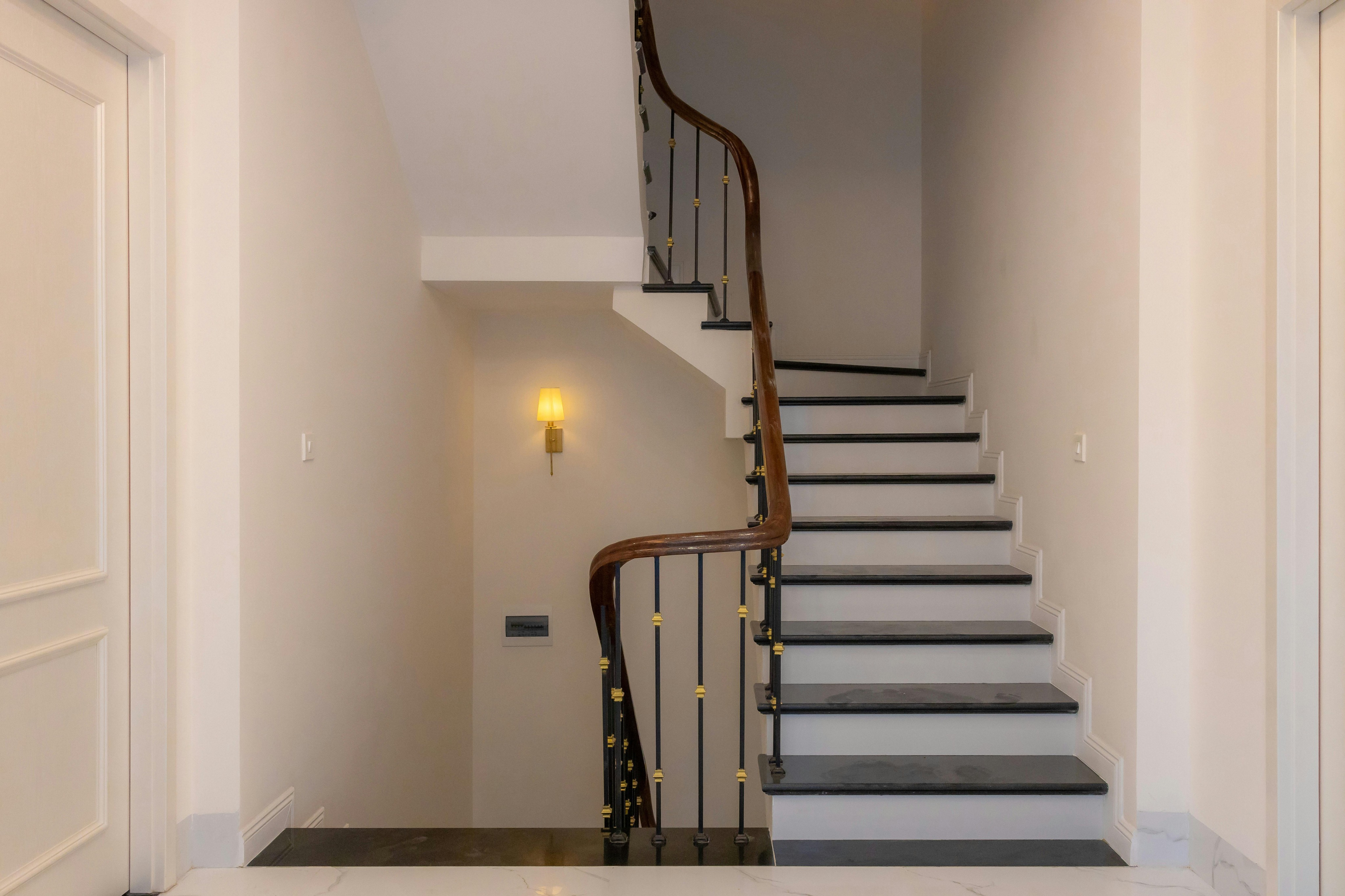 What Is a Duplex Apartment? Everything You Need to Know | Preferred Place-image