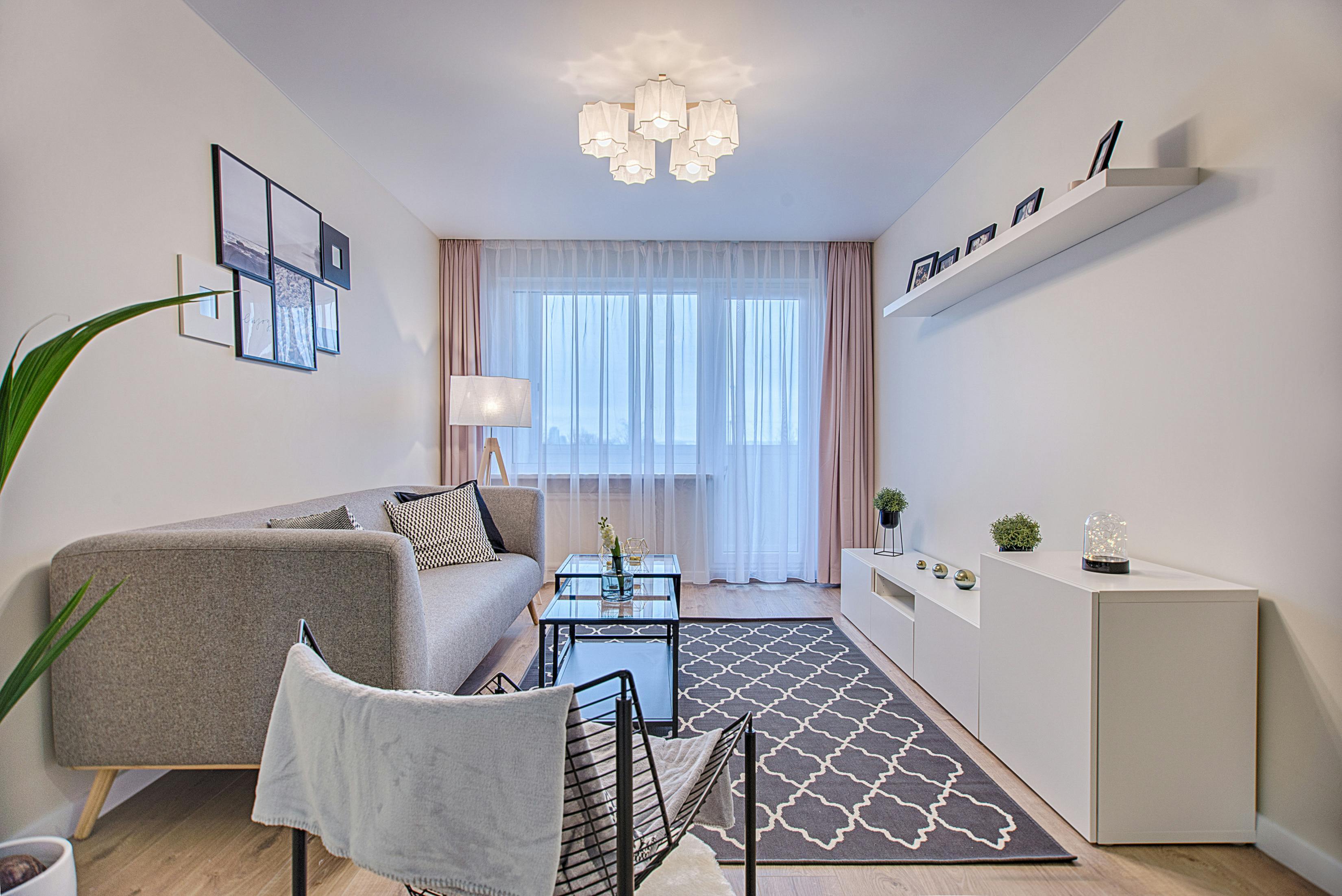 5 Signs It’s Time to Upgrade Your Apartment | Greune Point Apartments-image