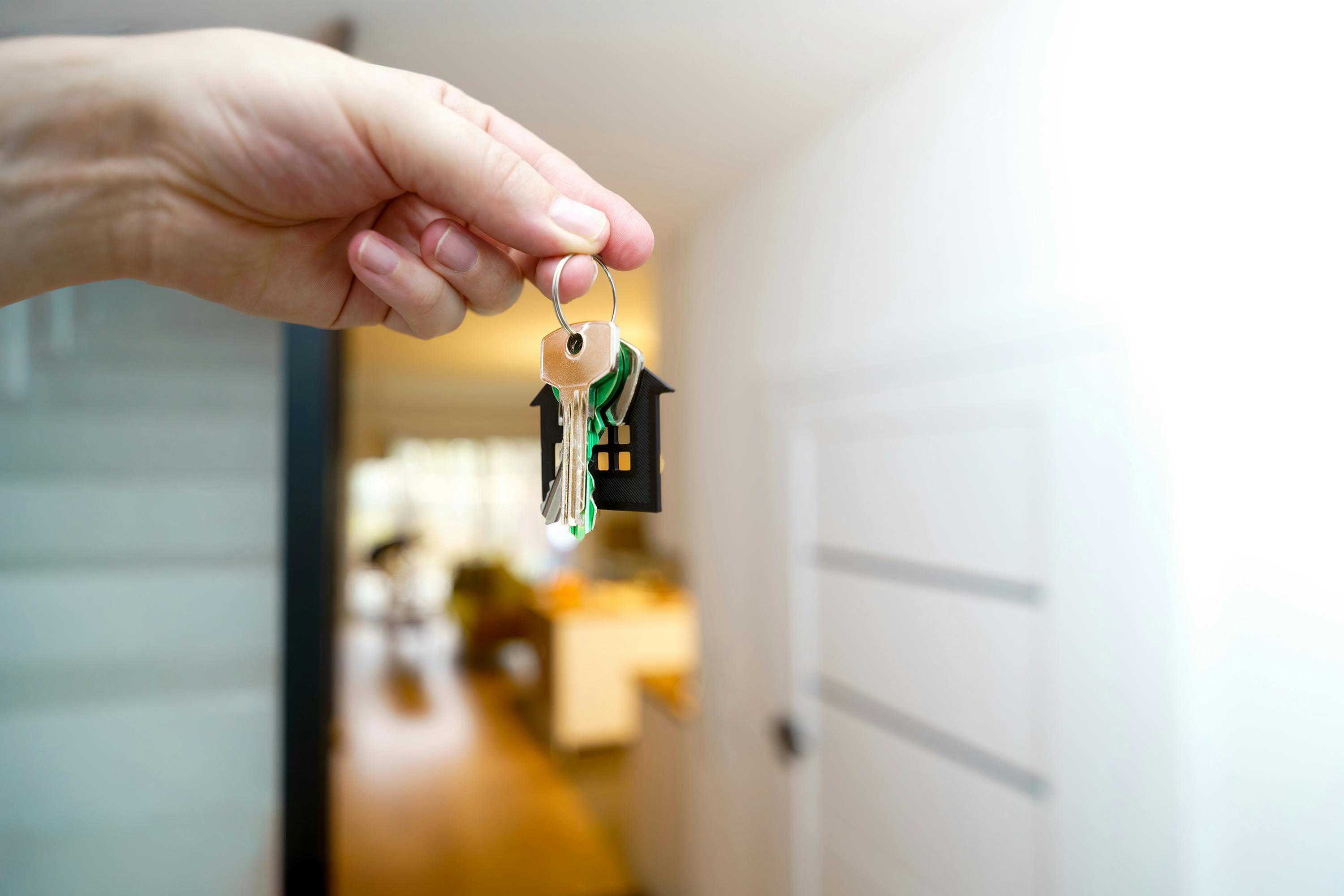 The Hidden Costs of Renting an Apartment | Onyx at Oslo Apartments-image