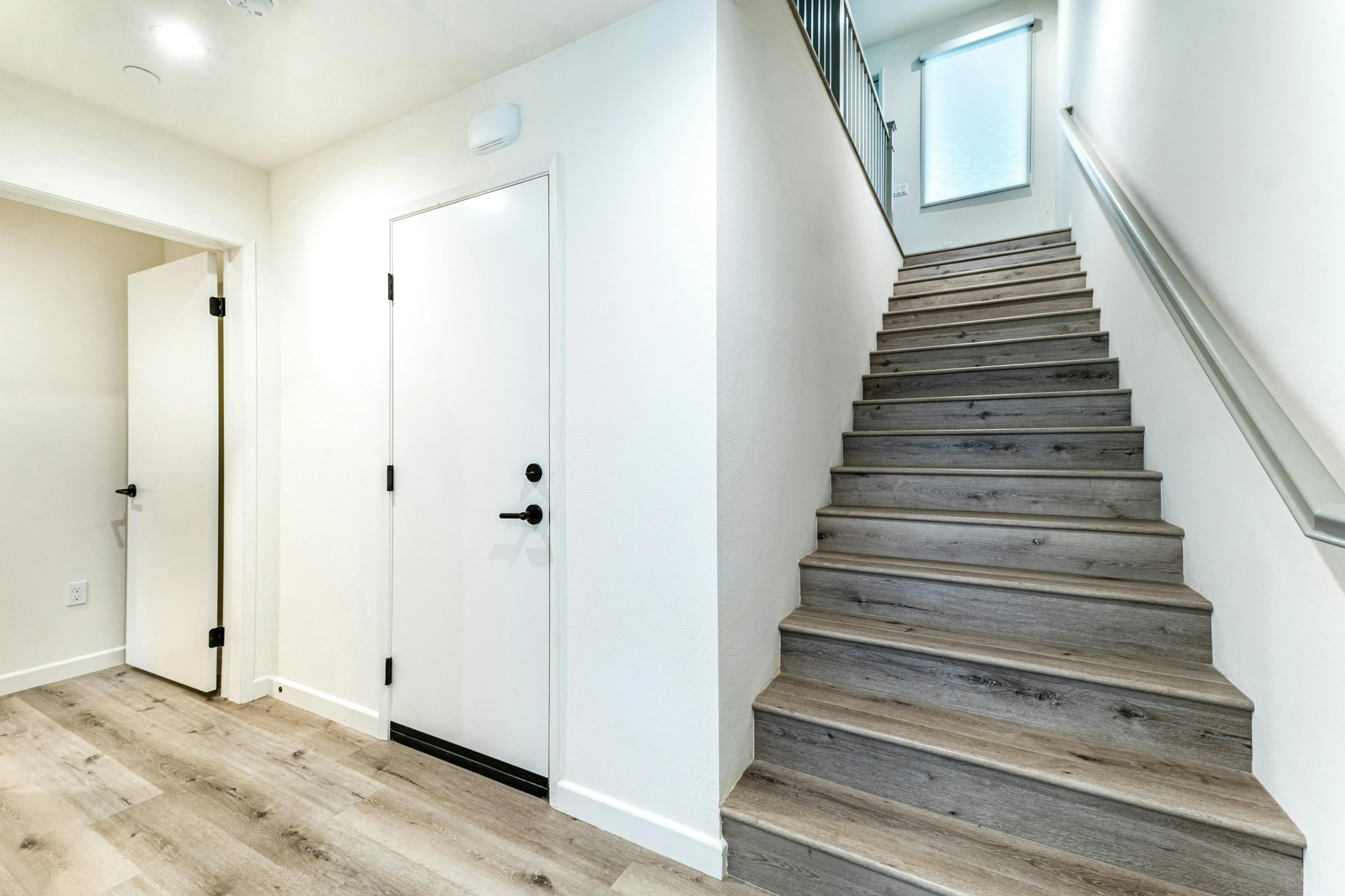 How to Choose the Right Floor Plan When Renting an Apartment-image