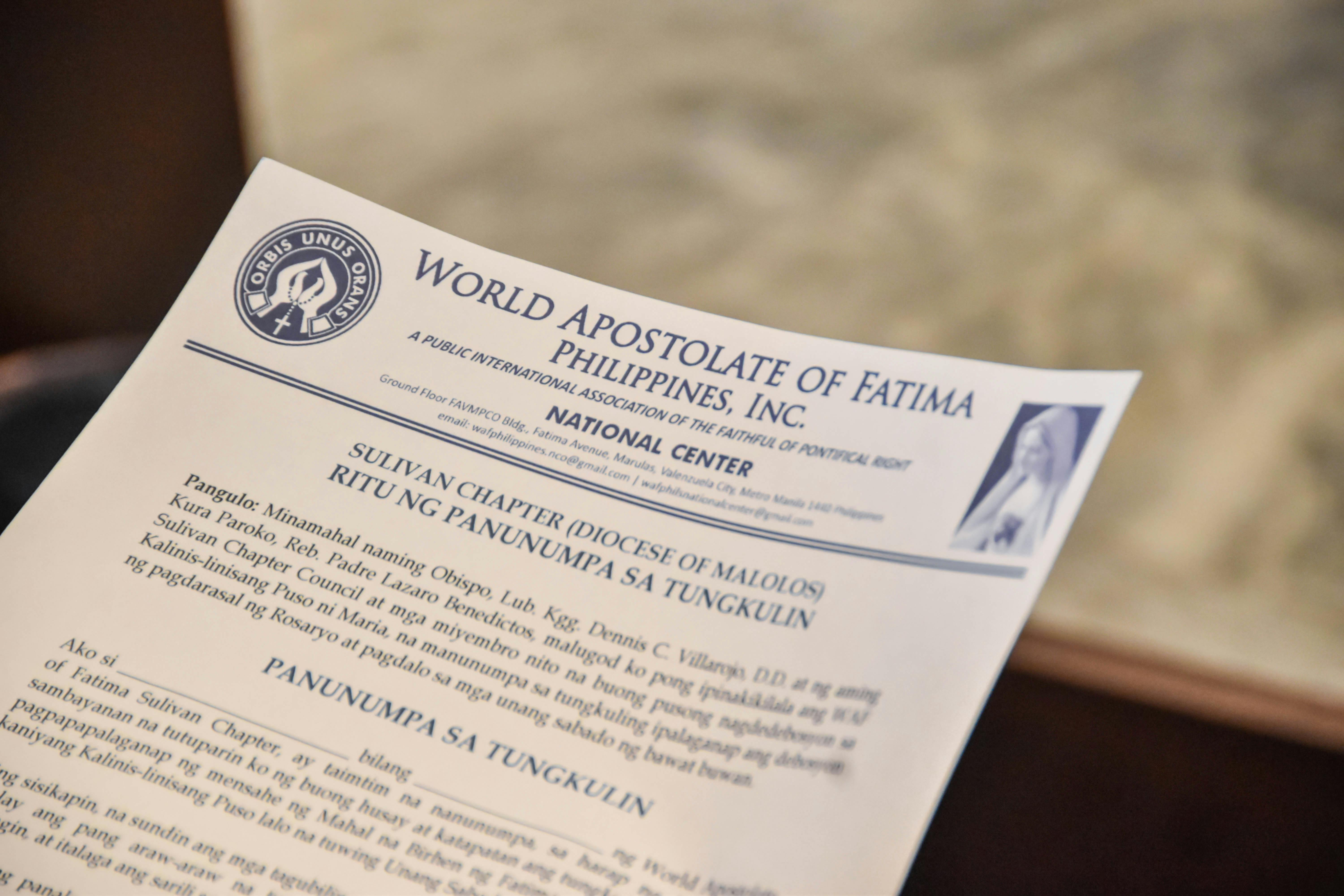 What Is a Renewal Notice? A Clear Renter's Guide to Lease Renewal Letters-image