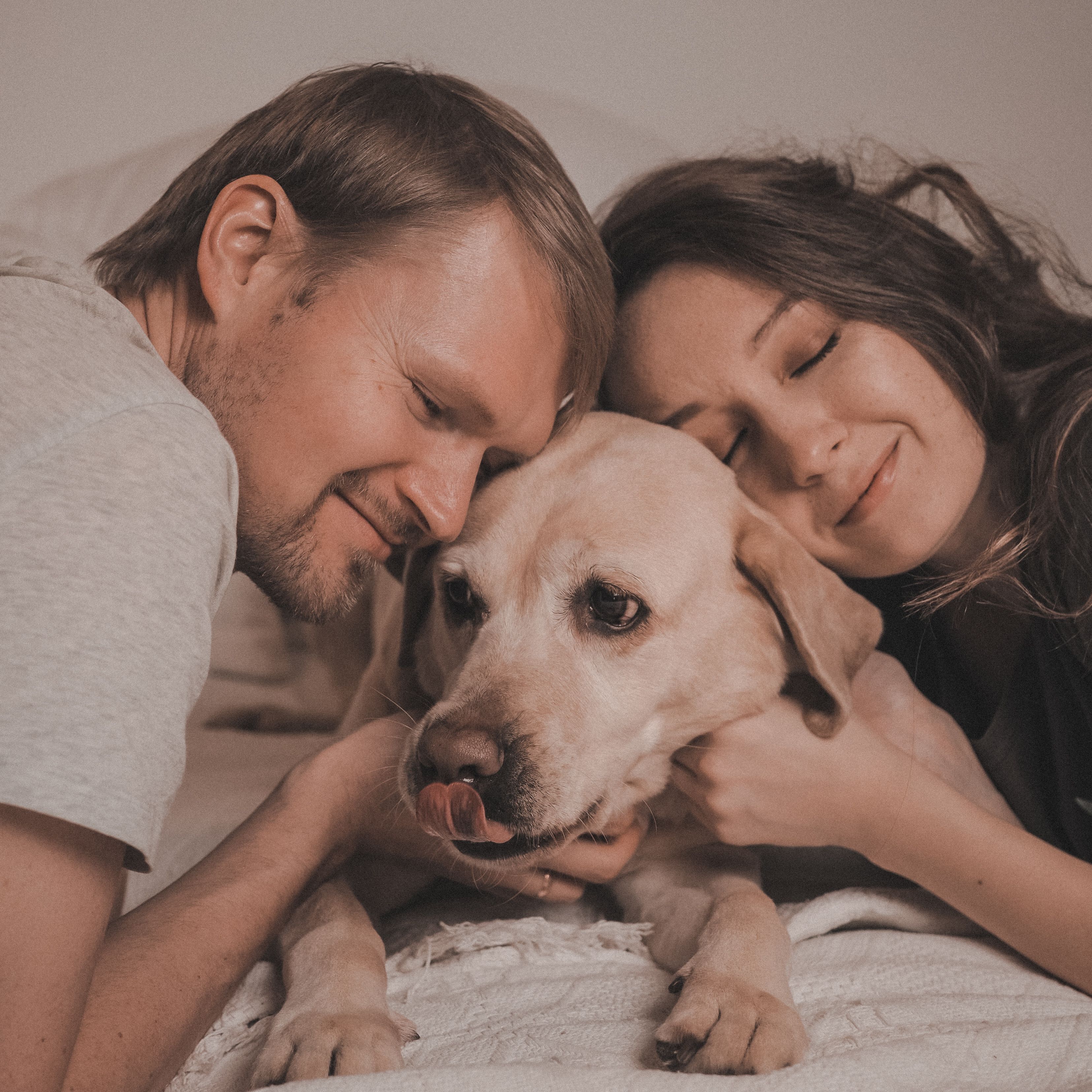 Renting With Pets: Hidden Costs + Provincial Laws-image