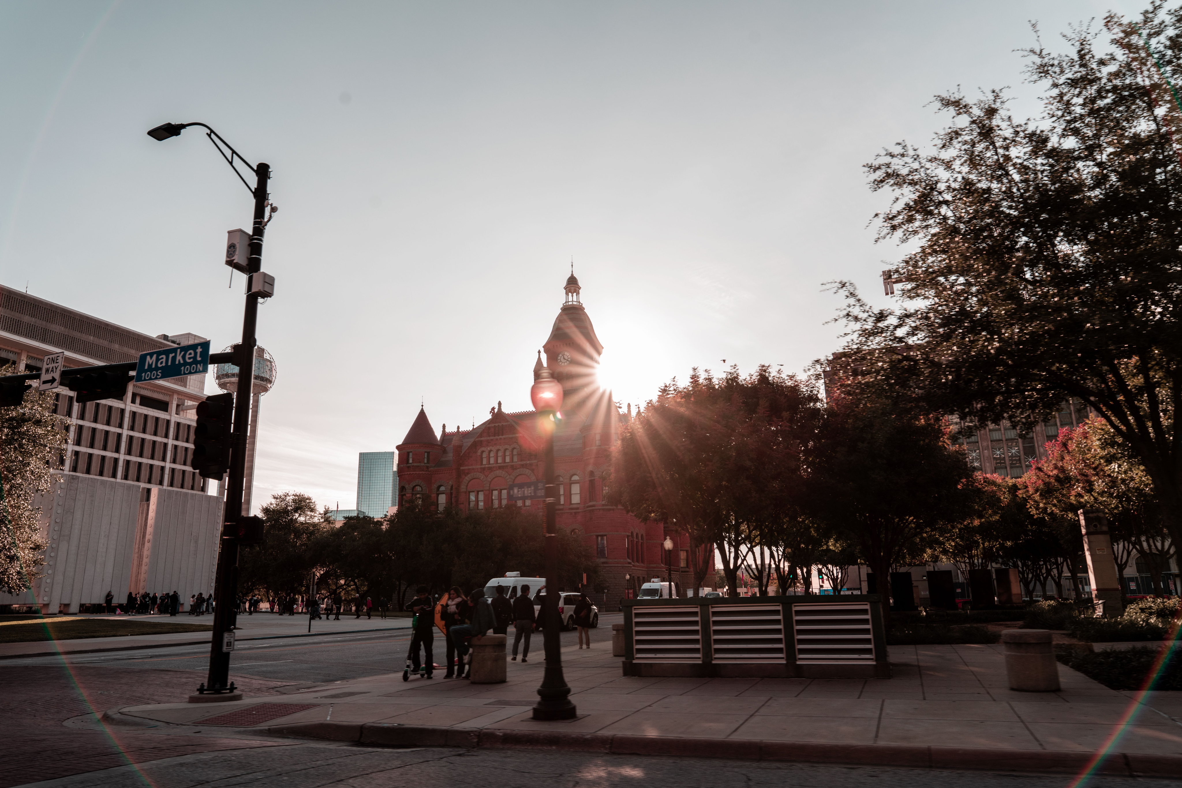 New Braunfels Commute to Austin: A Smart 2026 Guide-image
