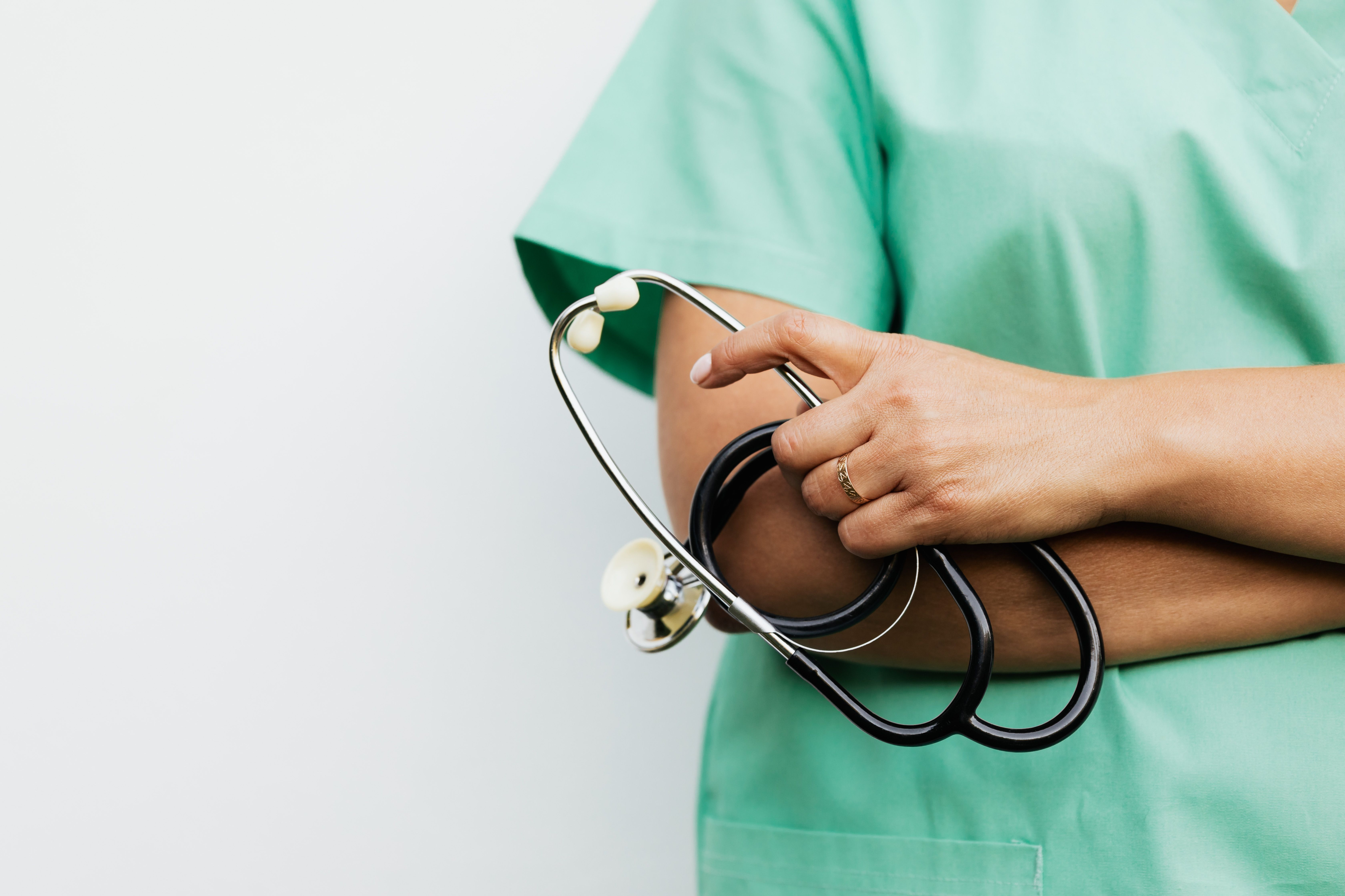 Moving to NW Houston for a Healthcare Job: Smart 2026 Guide-image