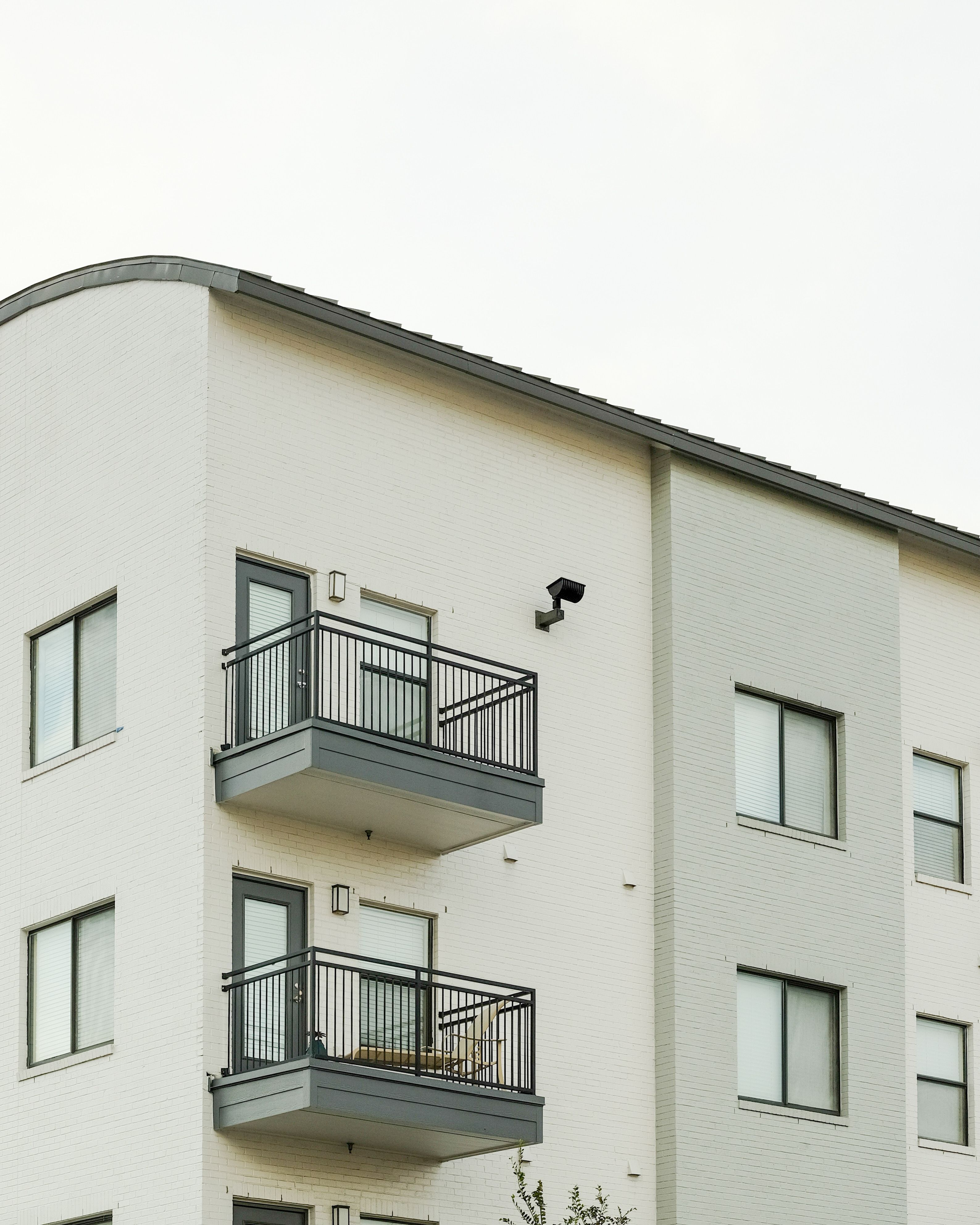 What Does Utilities Included in Apartments Really Mean?-image