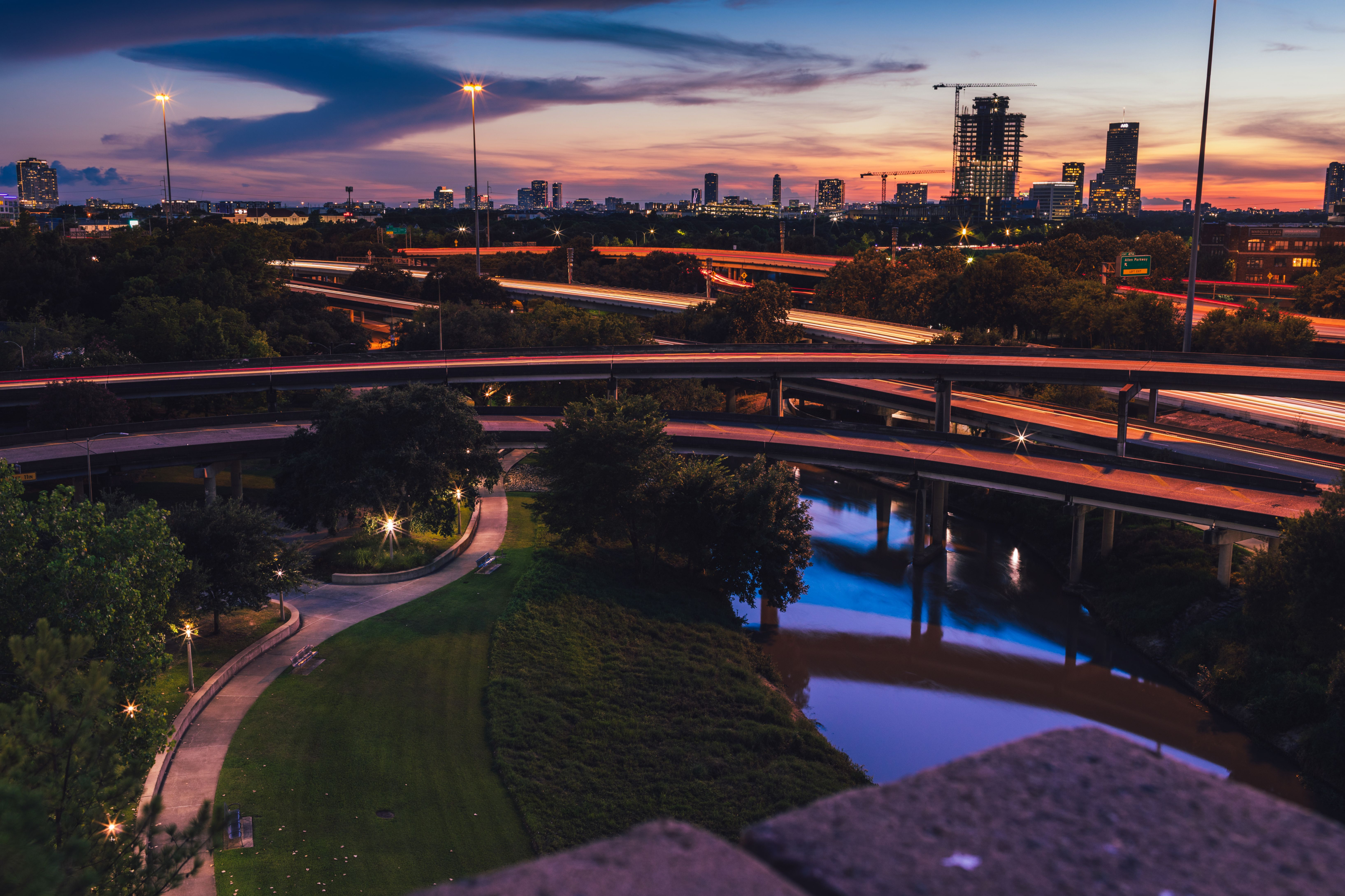 Fun Things to Do Near FM 1960 and Hwy 249 in Houston-image