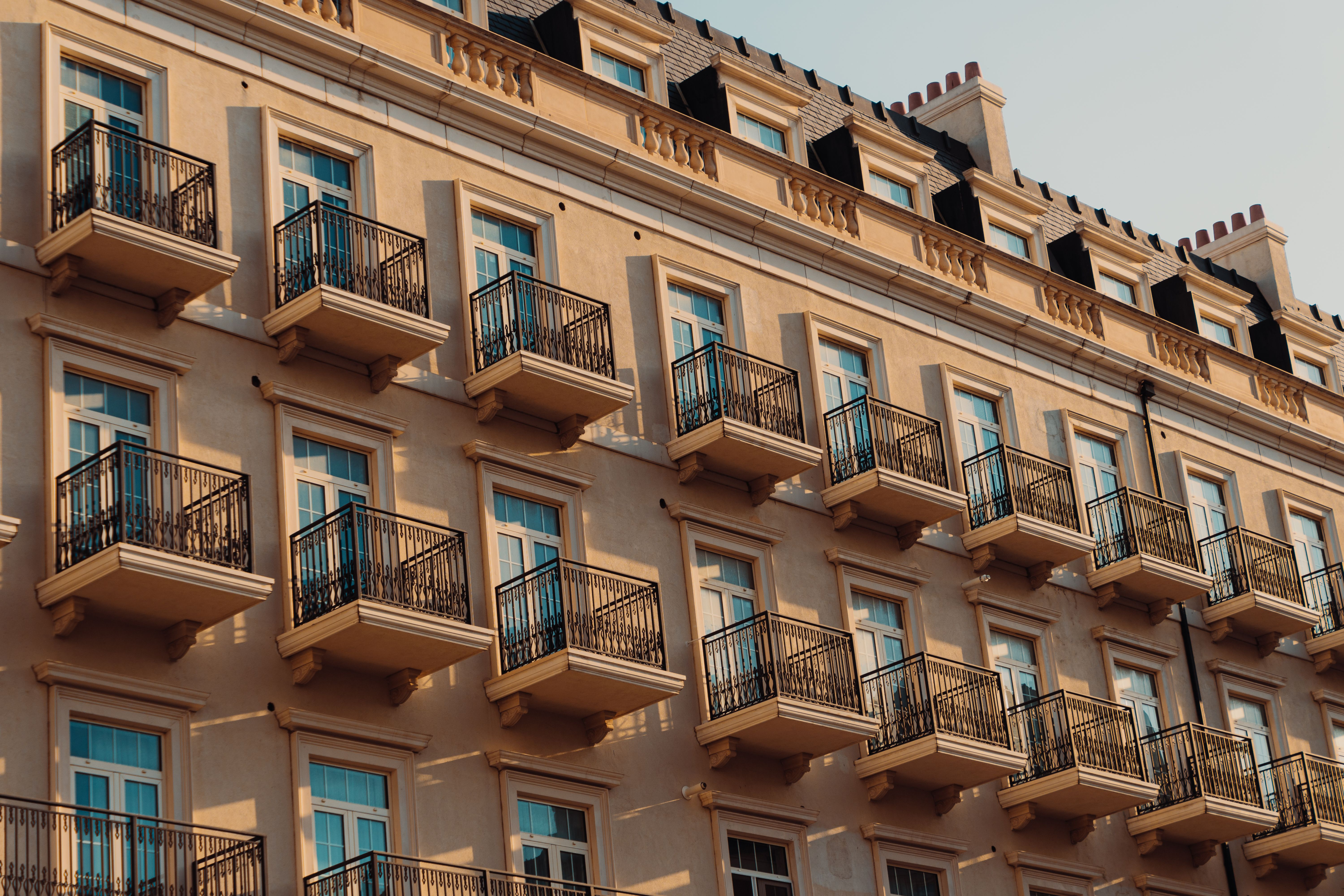 Studio Apartments Under $800 in Houston: A Renter's Guide-image