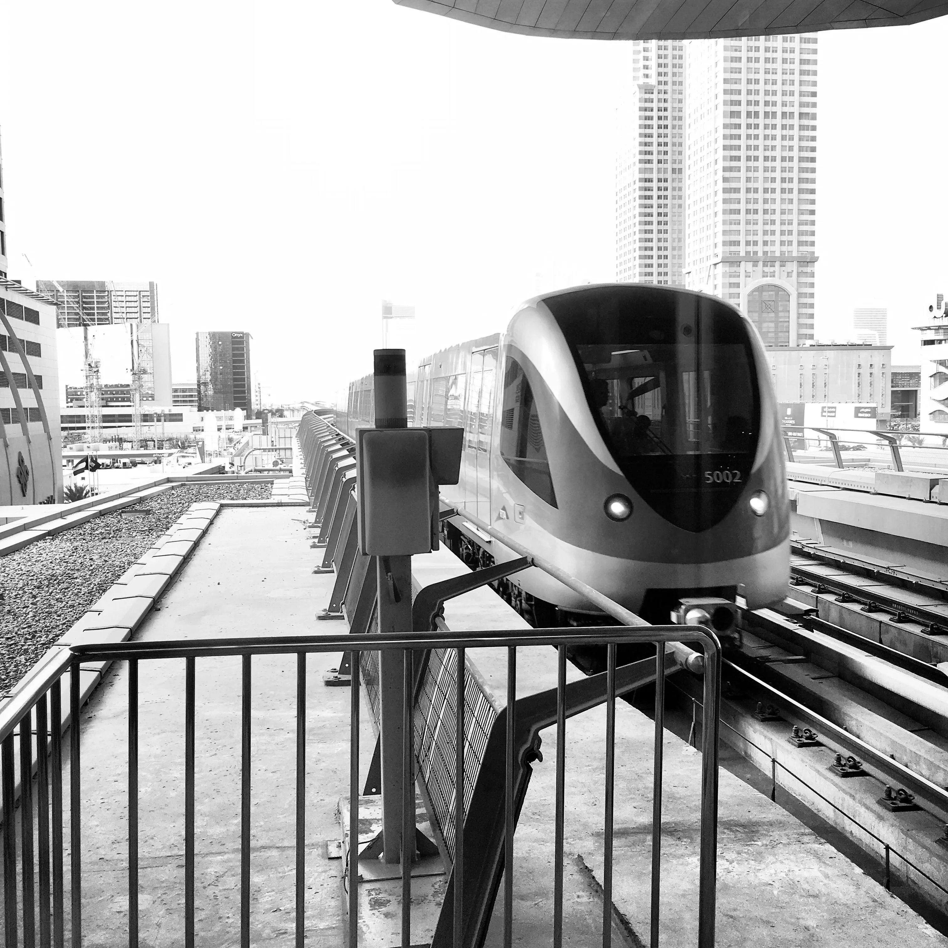 How Far Is Westchase from Downtown Houston? A Simple Commute Guide-image