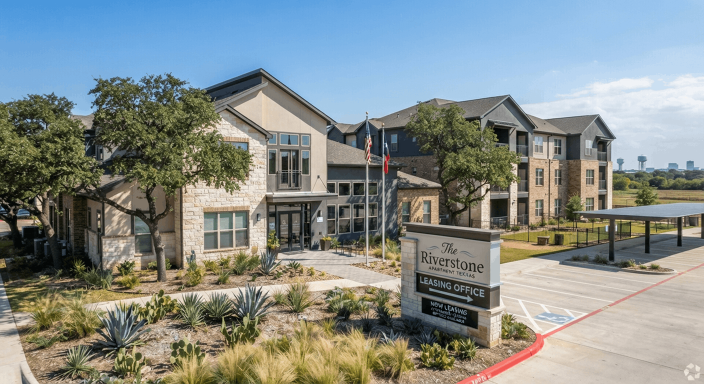 Do Income-Restricted Apartments Accept Housing Vouchers?-image