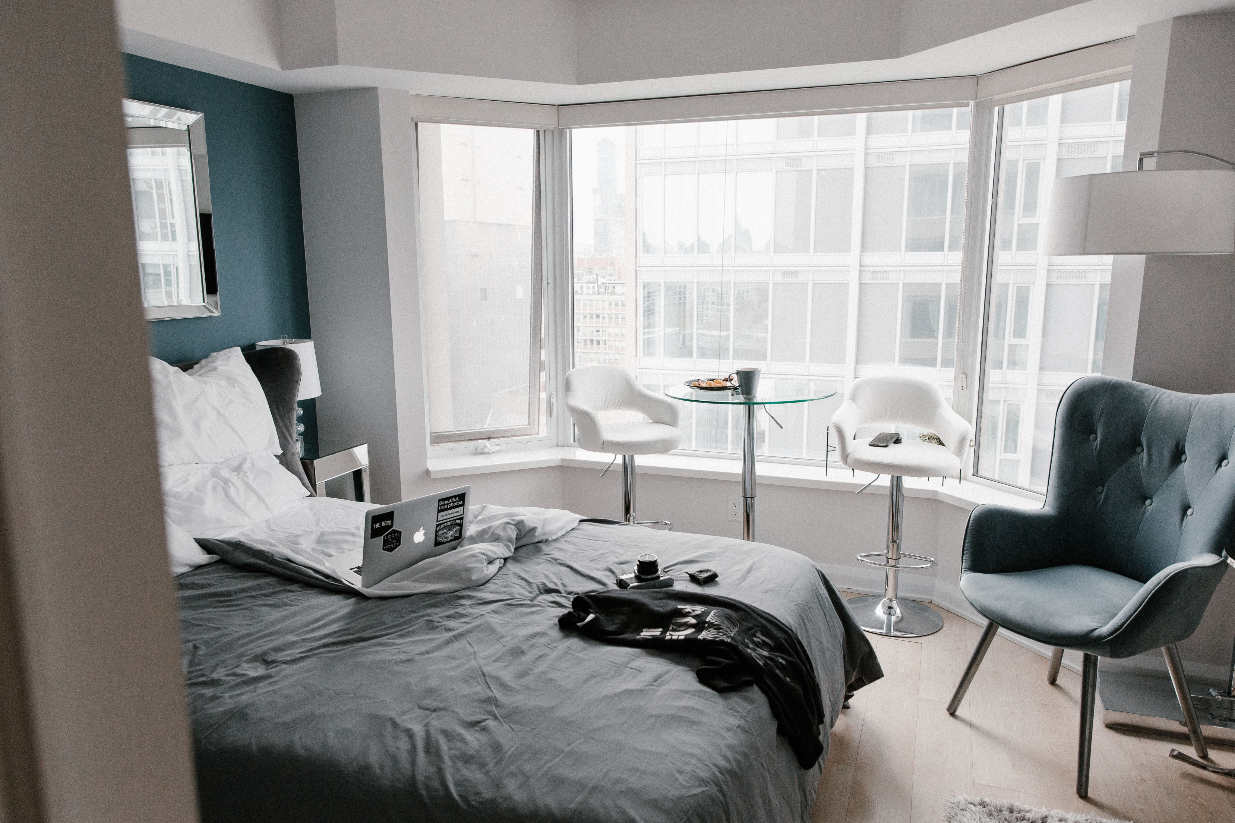 How to Apply for an Apartment at Dakota: Simple Guide-image