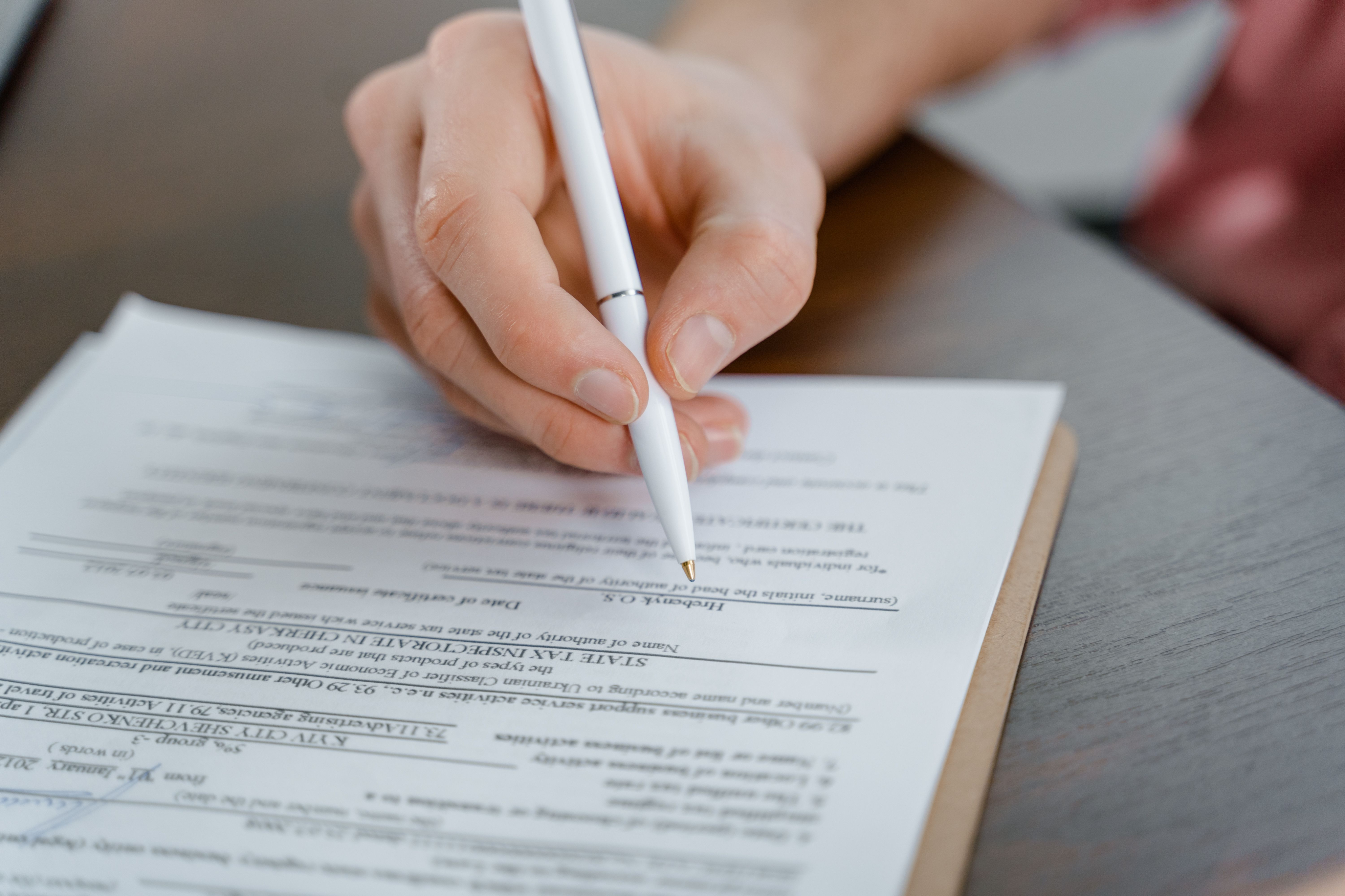 Renewing Your Lease: Smart Questions Before You Sign-image
