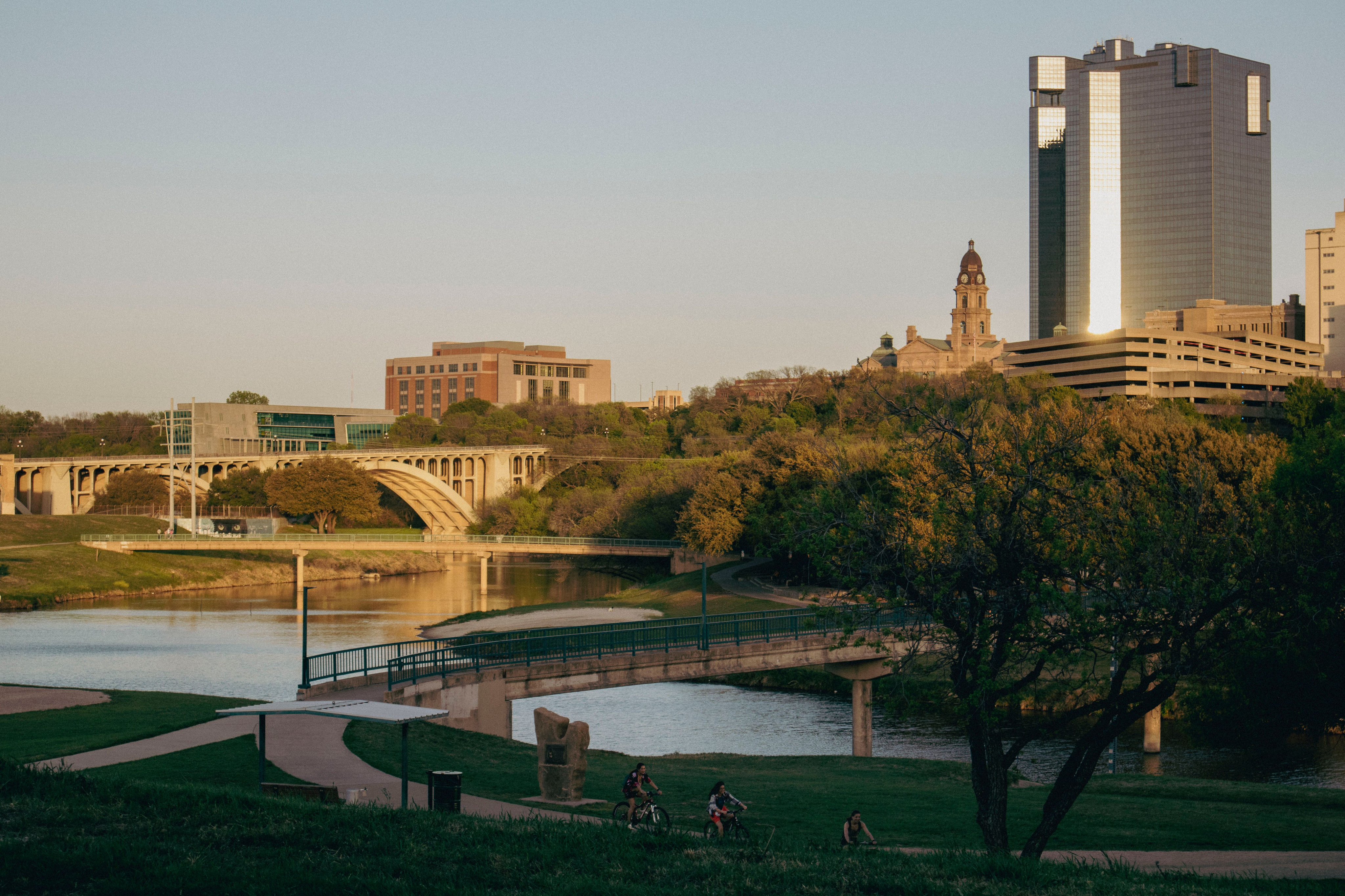 A Renter's Guide to Living in the 76133 Area of South Fort Worth-image