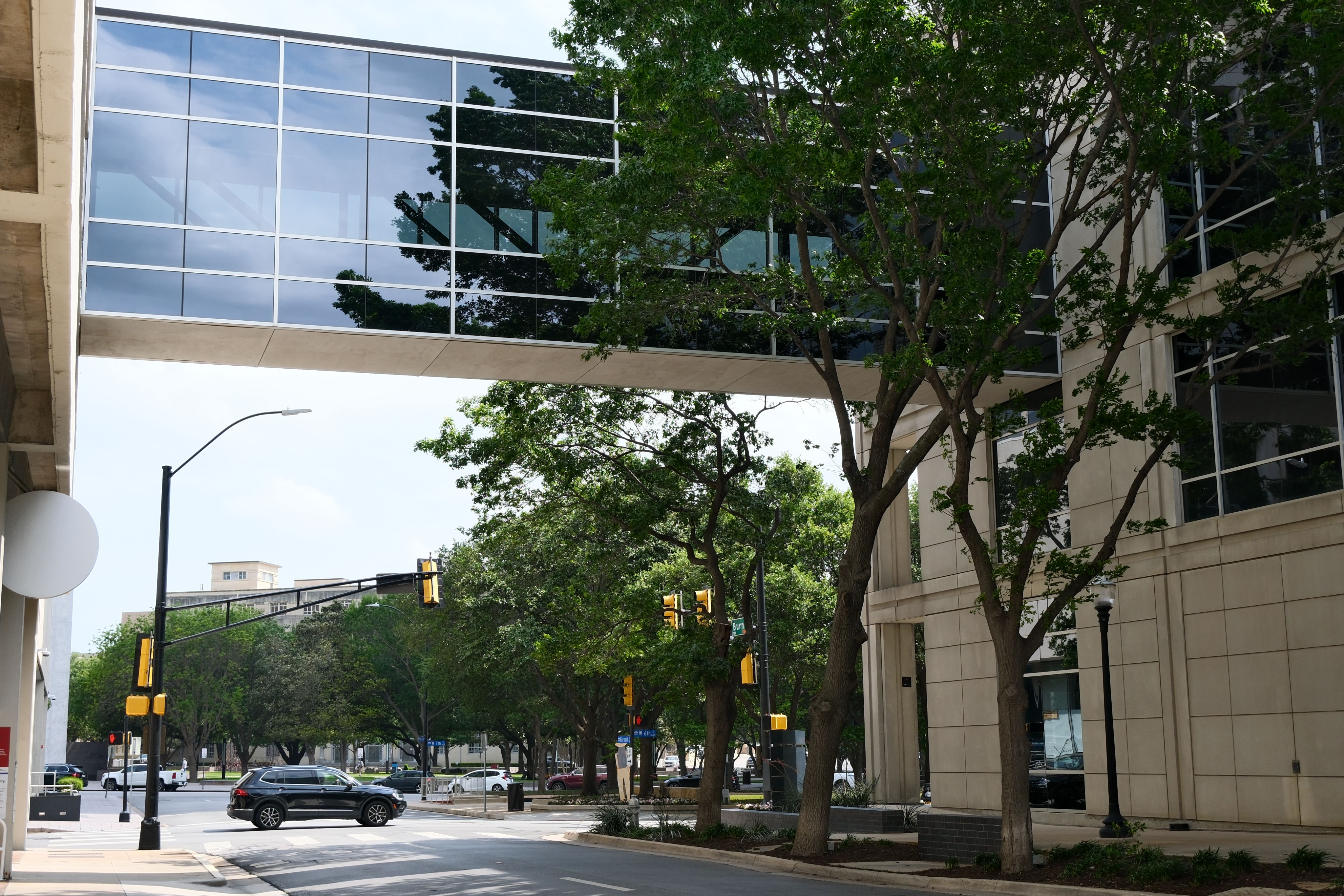Commuting From South Fort Worth: A Simple 2026 Guide-image