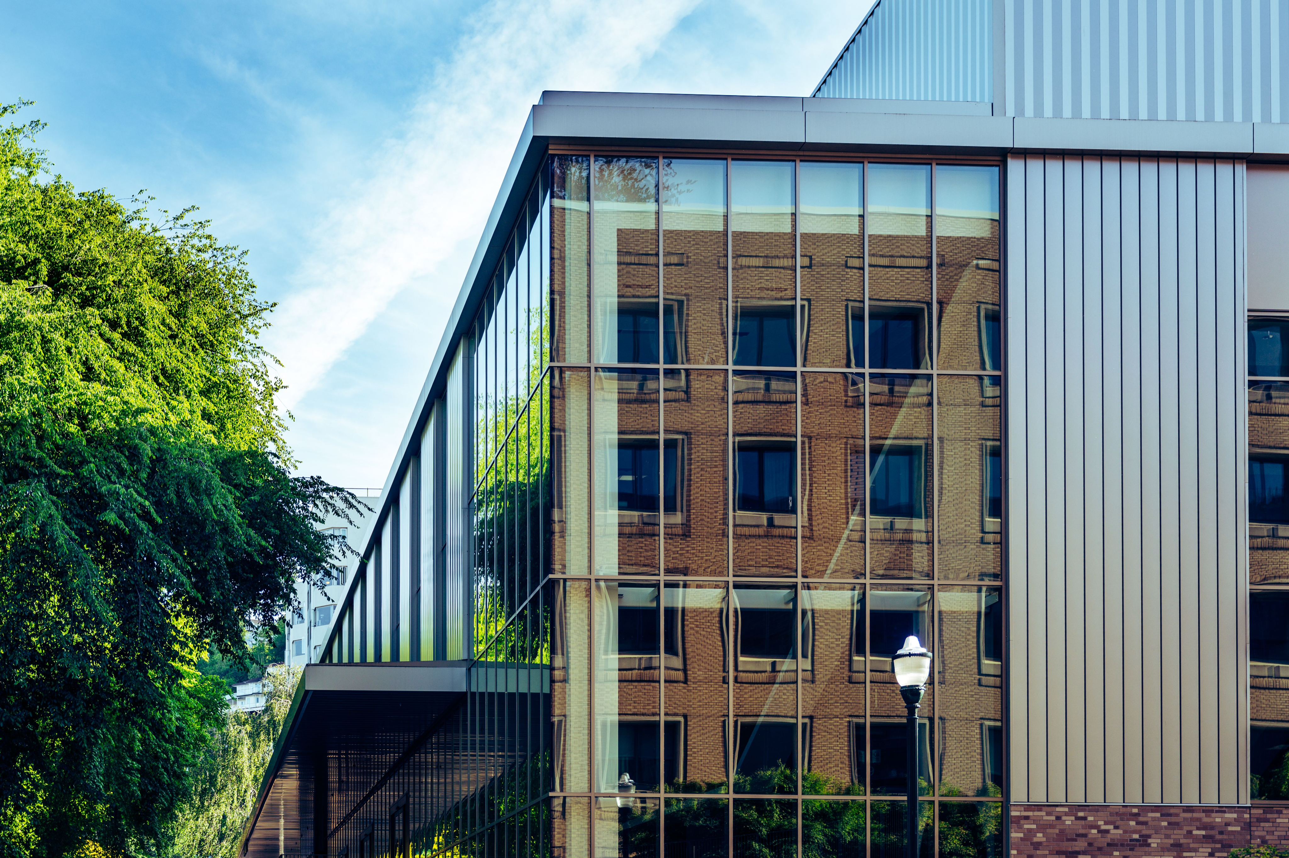 Moving to Denison for a job at the Sherman semiconductor plants-image