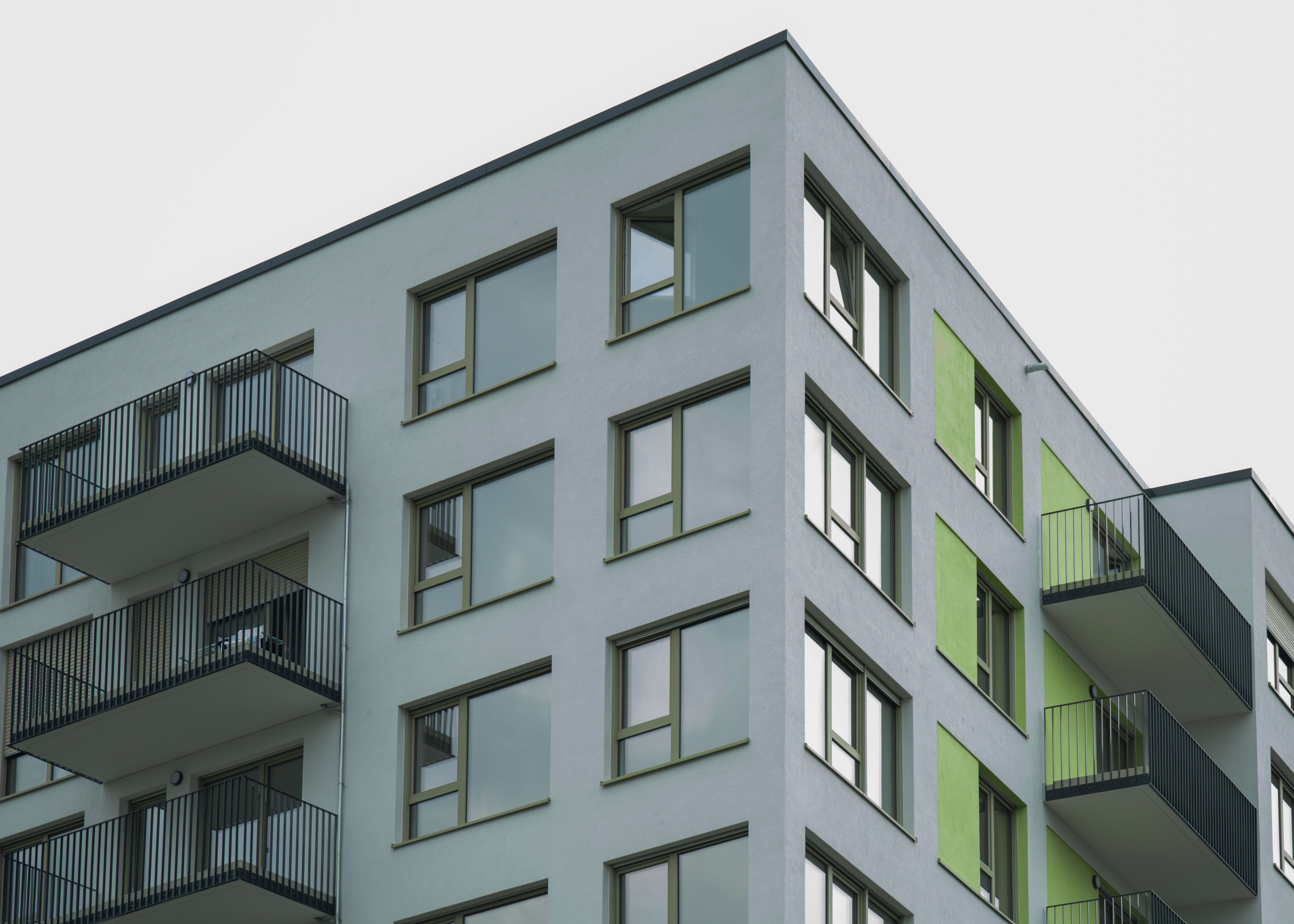 Best Apartments Near Rush Enterprises in New Braunfels-image