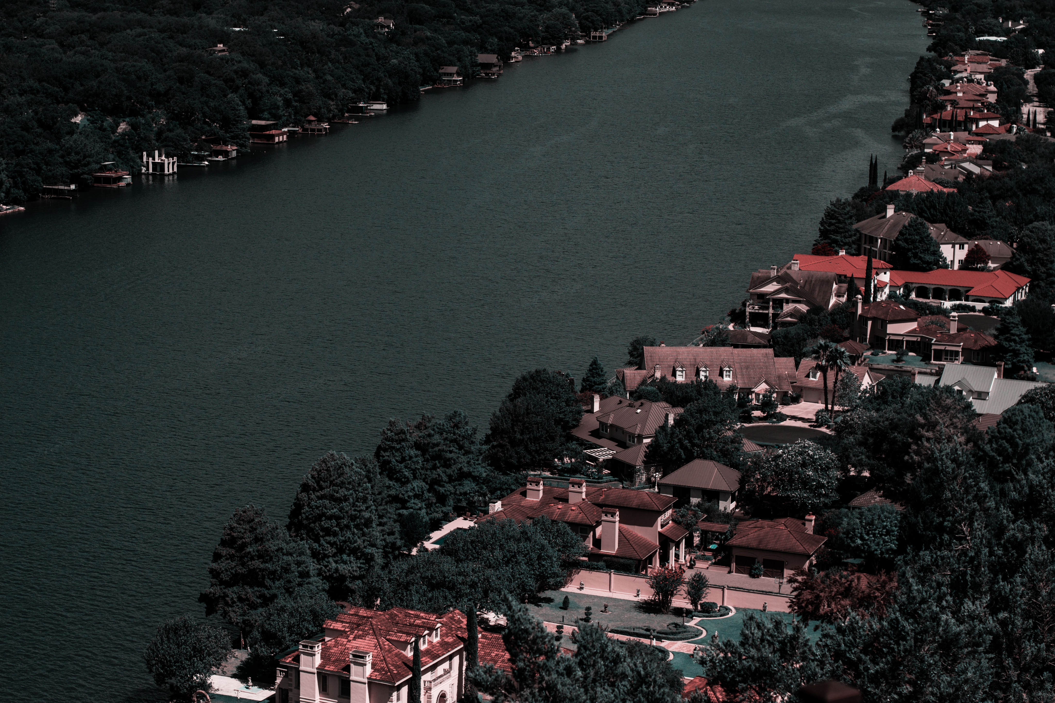 Moving to Northwest Houston, TX: A Smart Relocation Guide-image