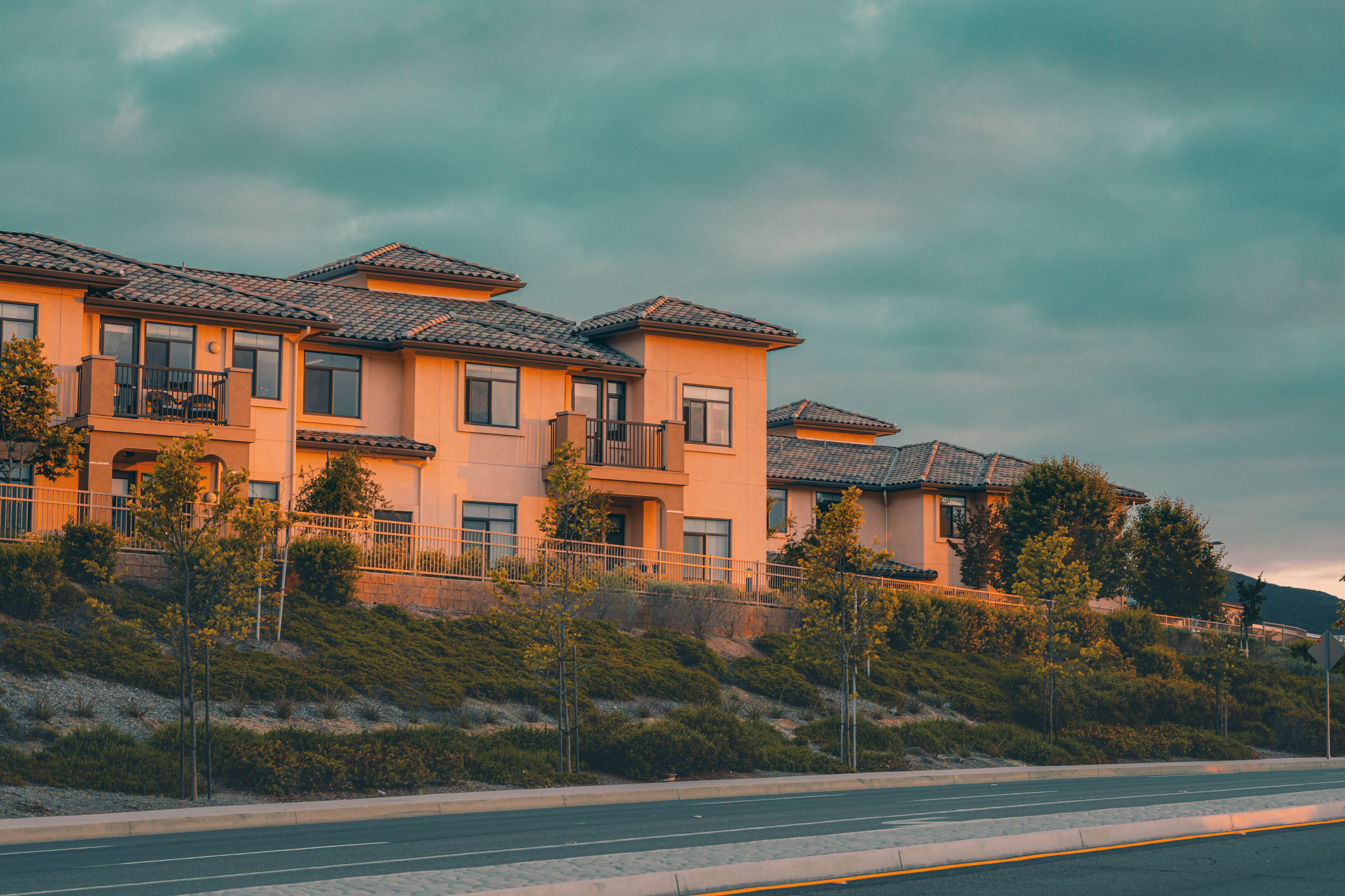 Apartments Near Sysco Central Texas and the I-35 Distribution Corridor-image