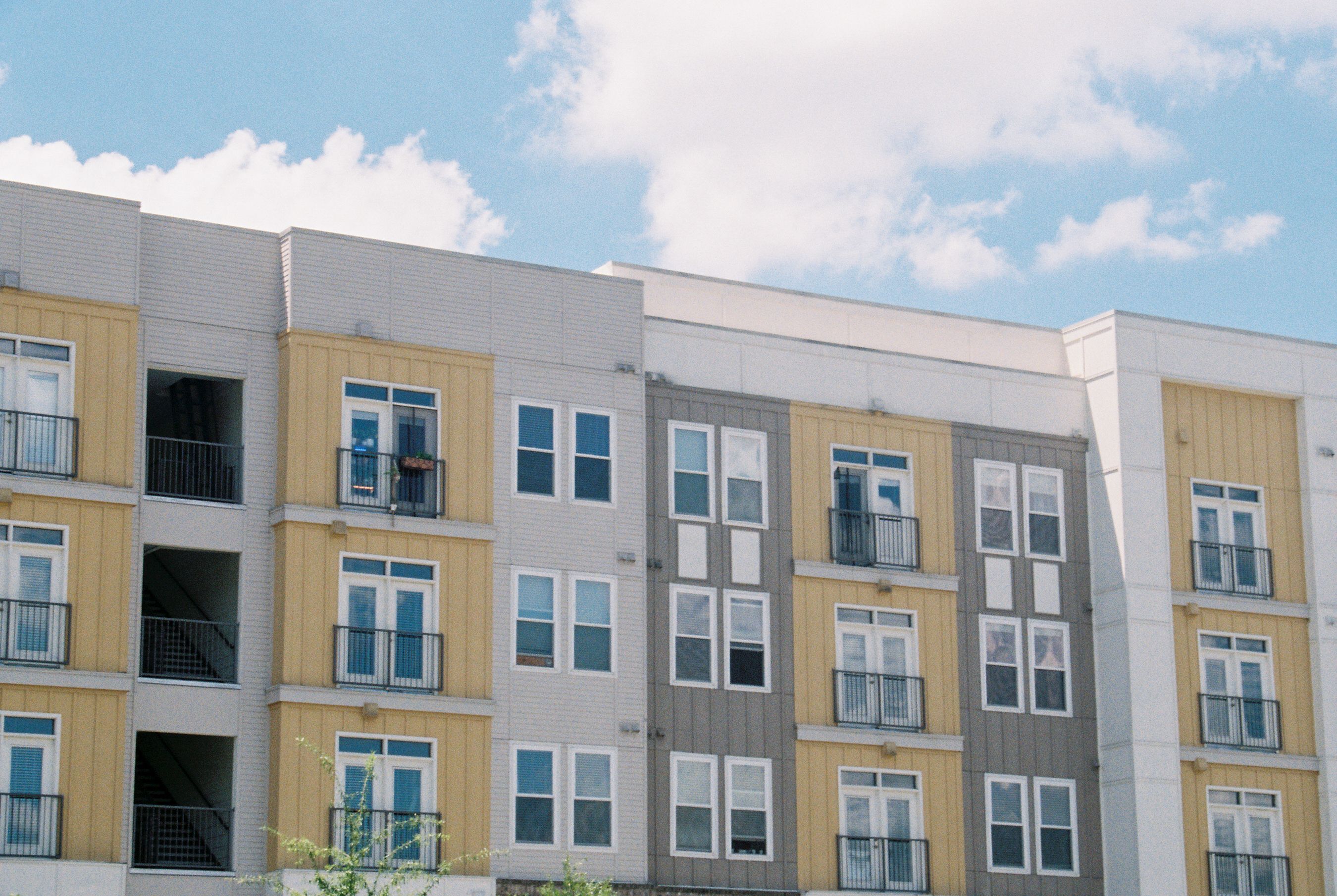 Townhomes for Rent in Sherman, TX: Smart Renter's Guide-image