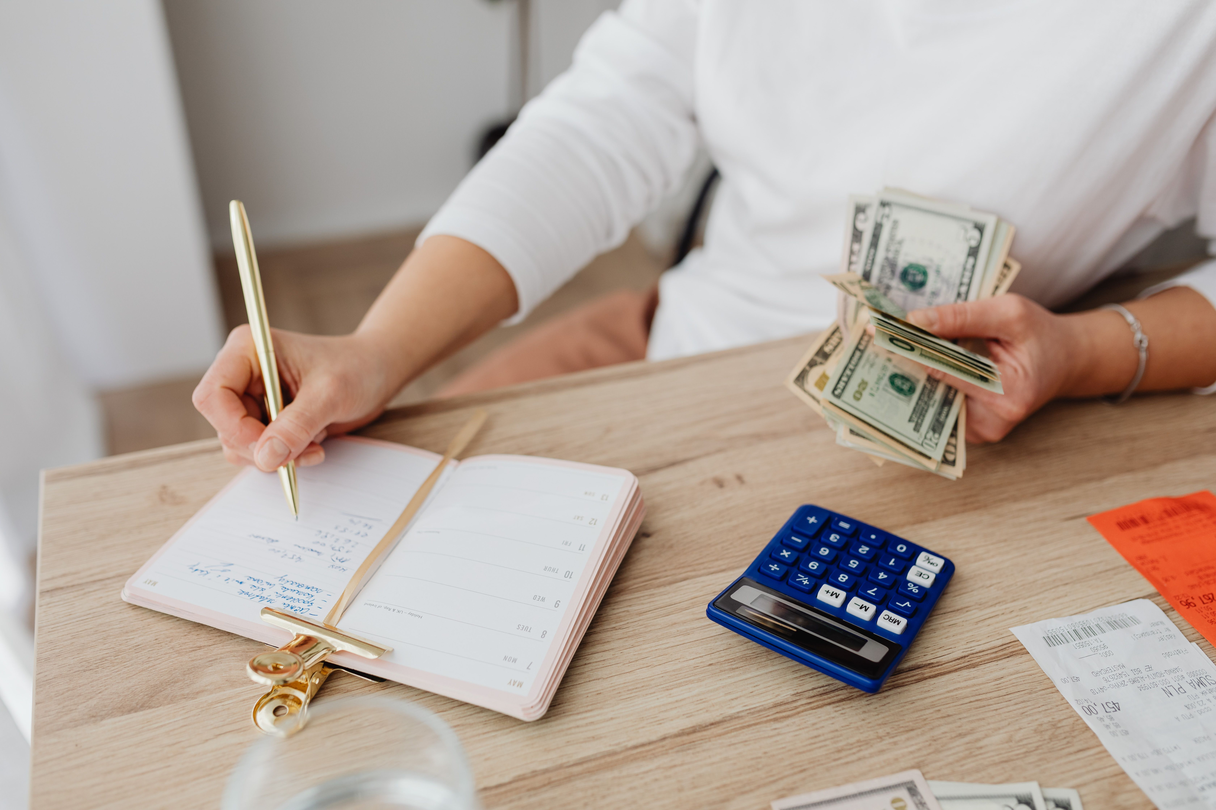 Cost of Living in Northwest Houston: A Smart Renter Guide-image