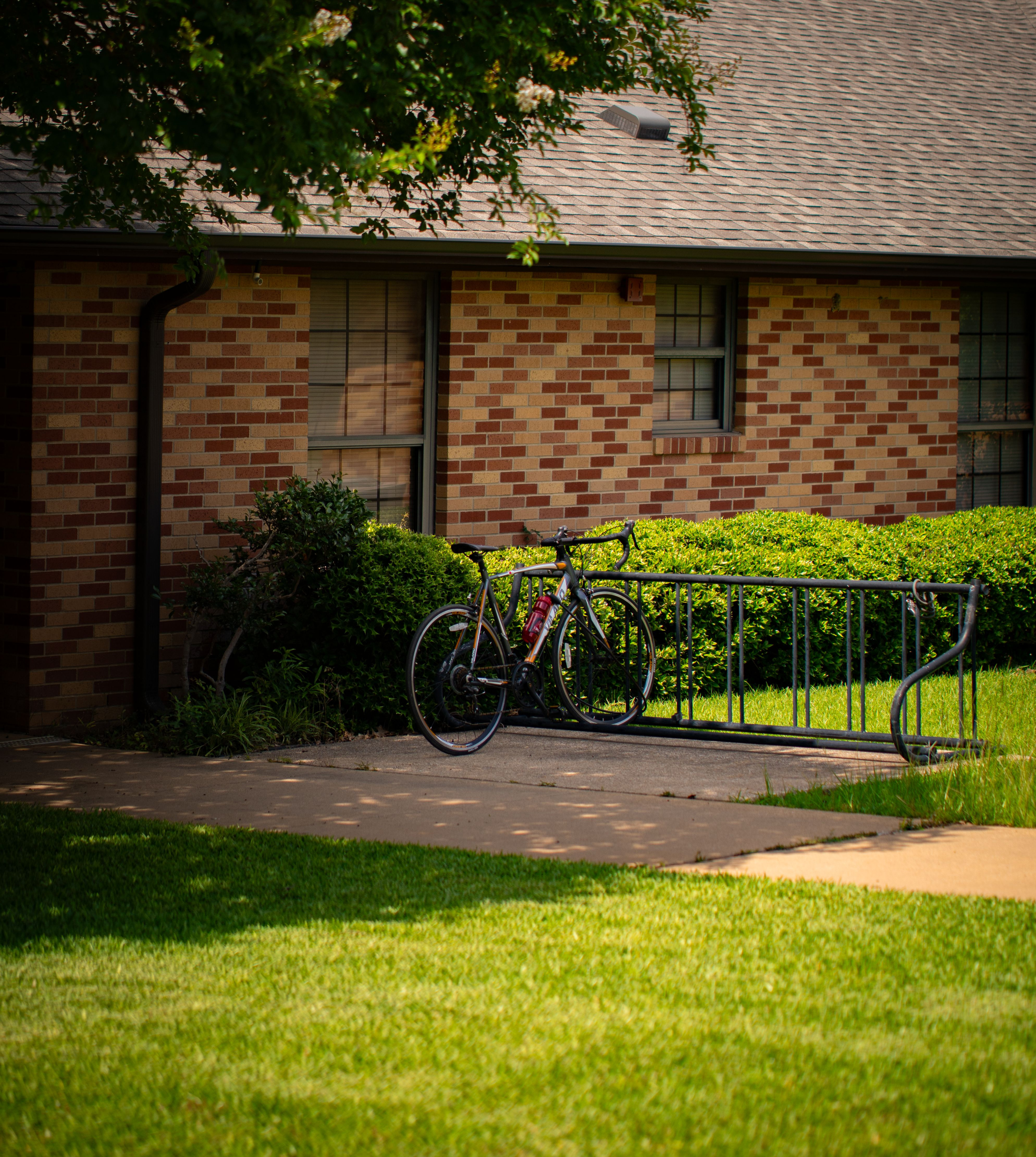 Apartments Near Resolute Health and Christus Santa Rosa New Braunfels-image