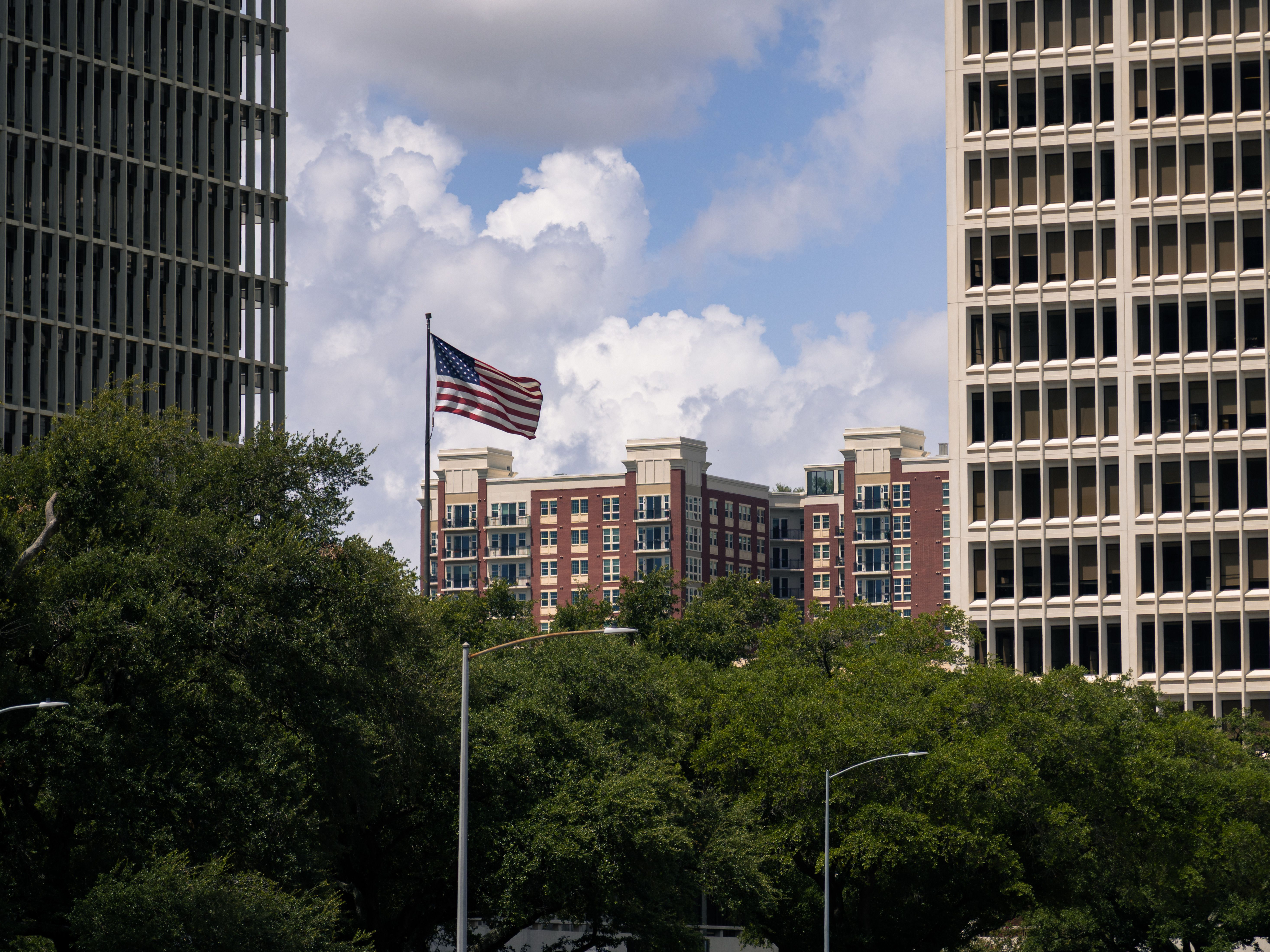 Best Neighborhoods in Northwest Houston for Renters (2026)-image