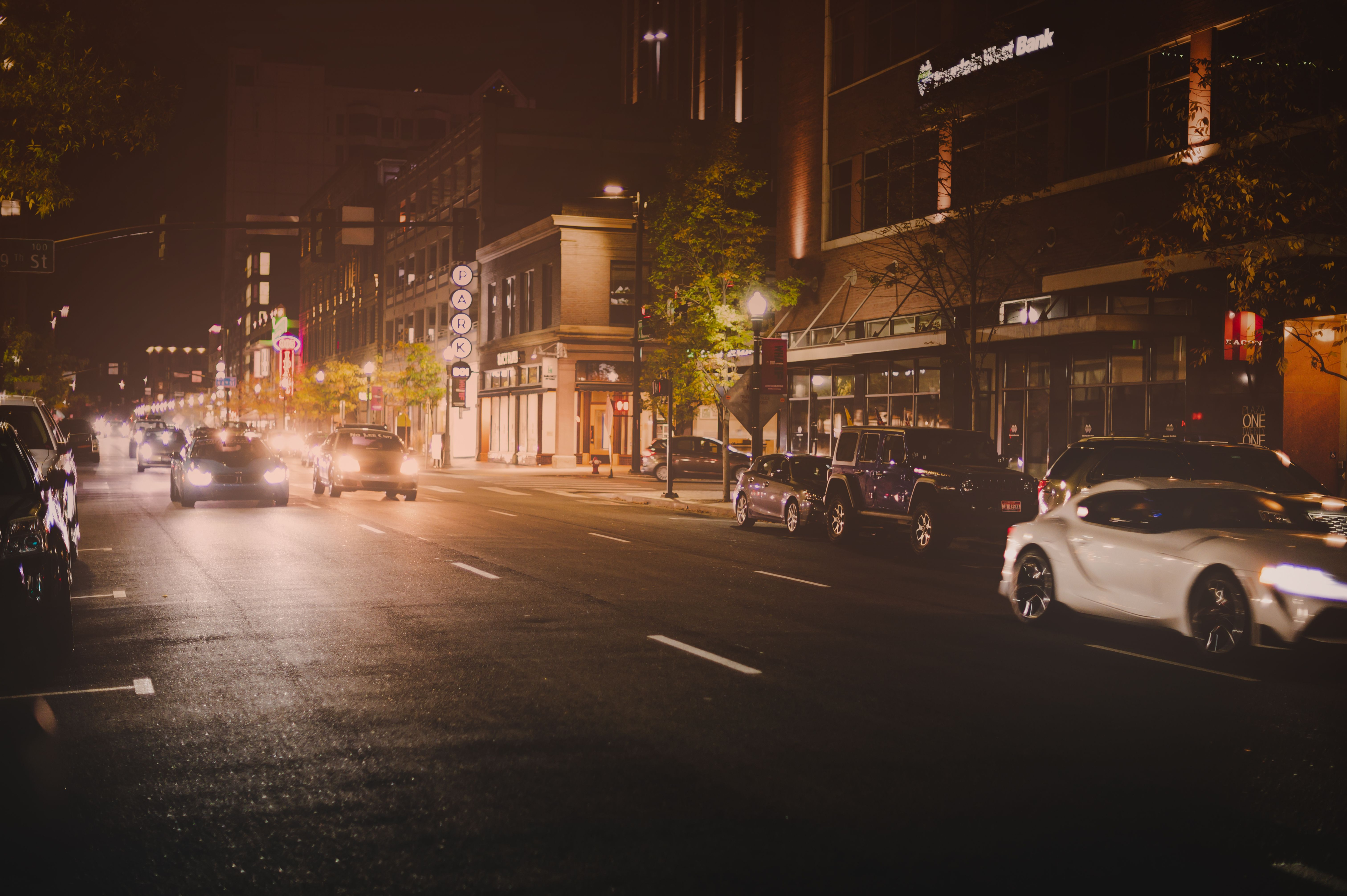 Living in the Champions District Houston: What to Expect-image