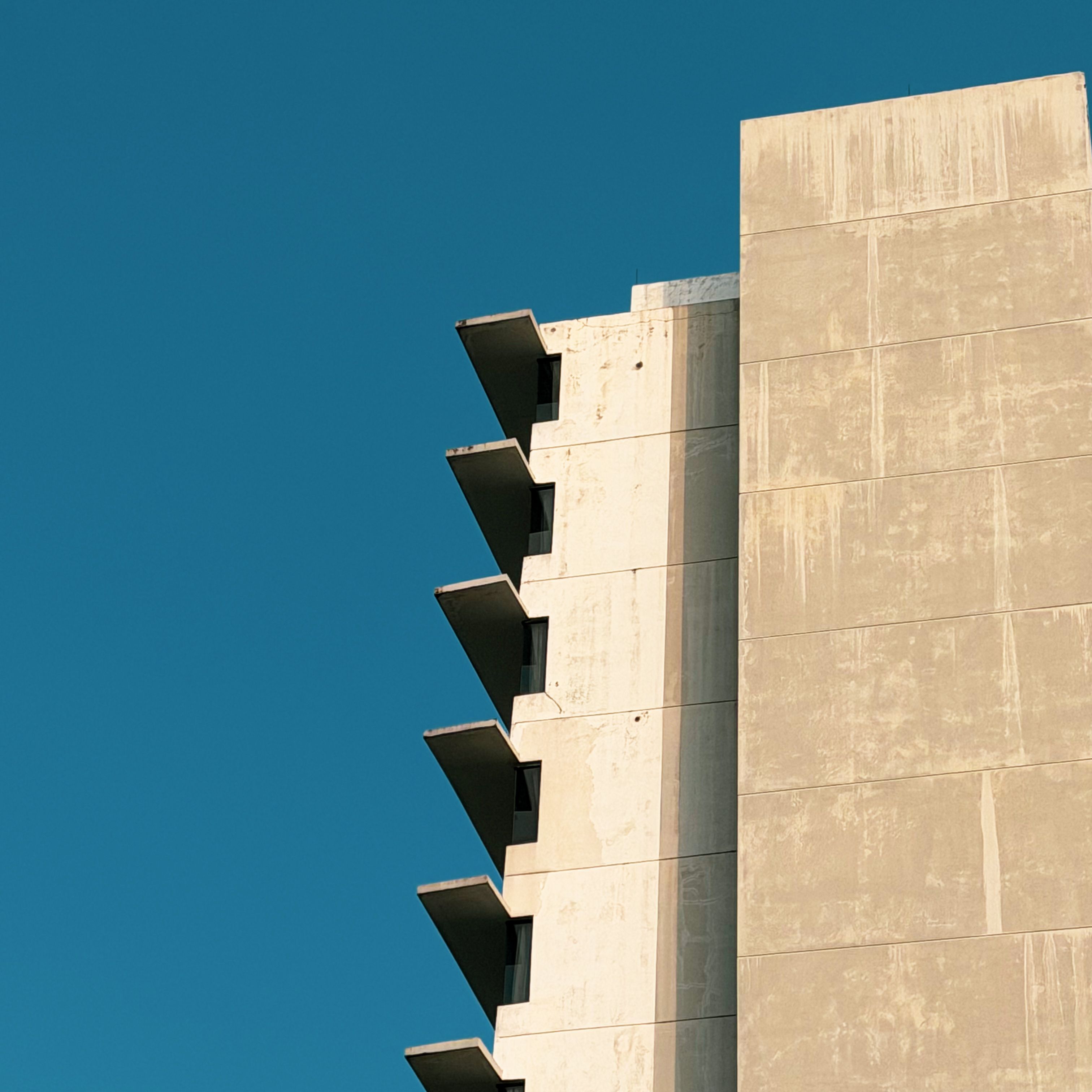 Renter's Rights in New Mexico: A Clear Tenant Guide-image